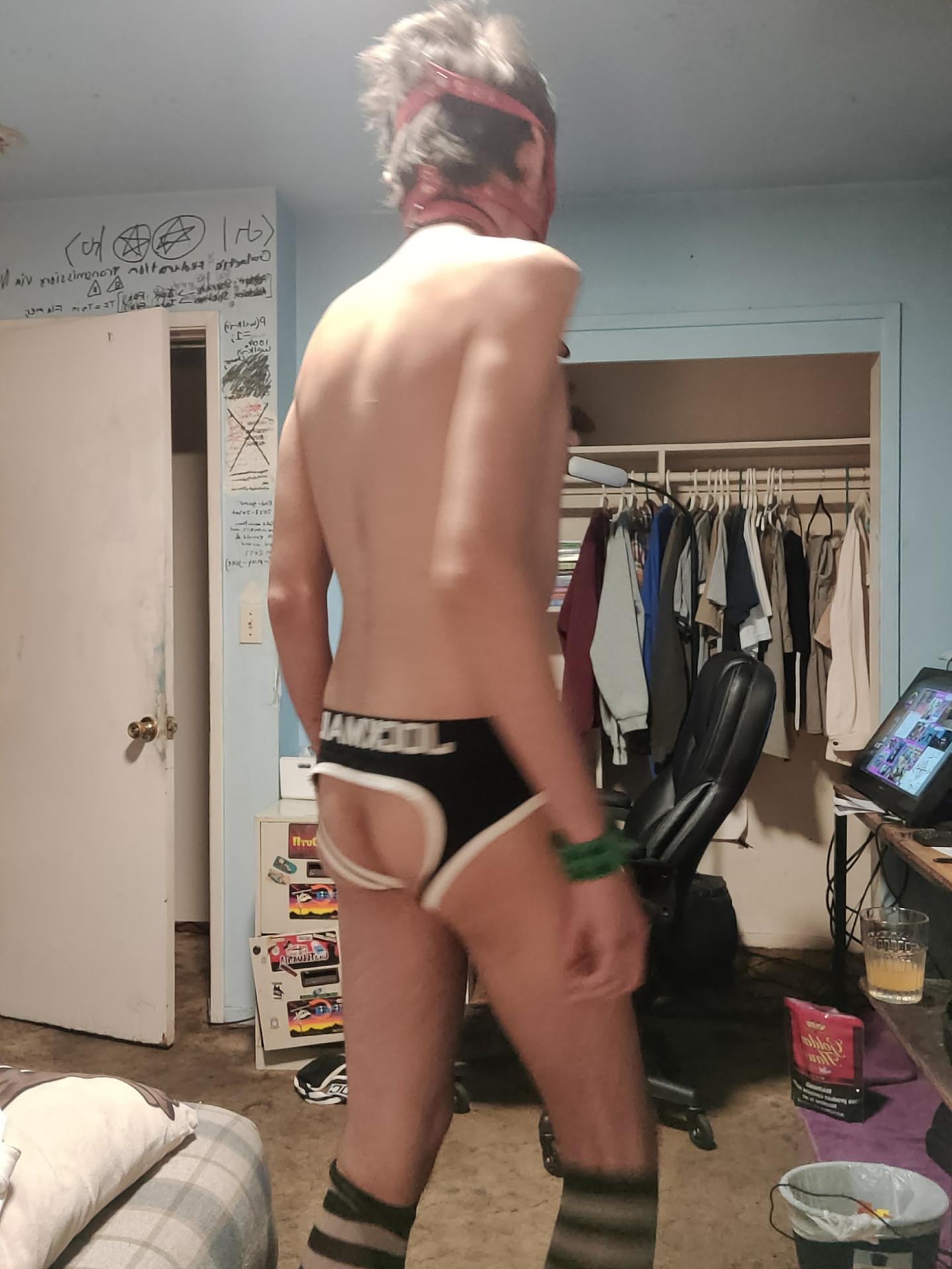 View Gallery Post ID 1149 by araety-kintaey-photography