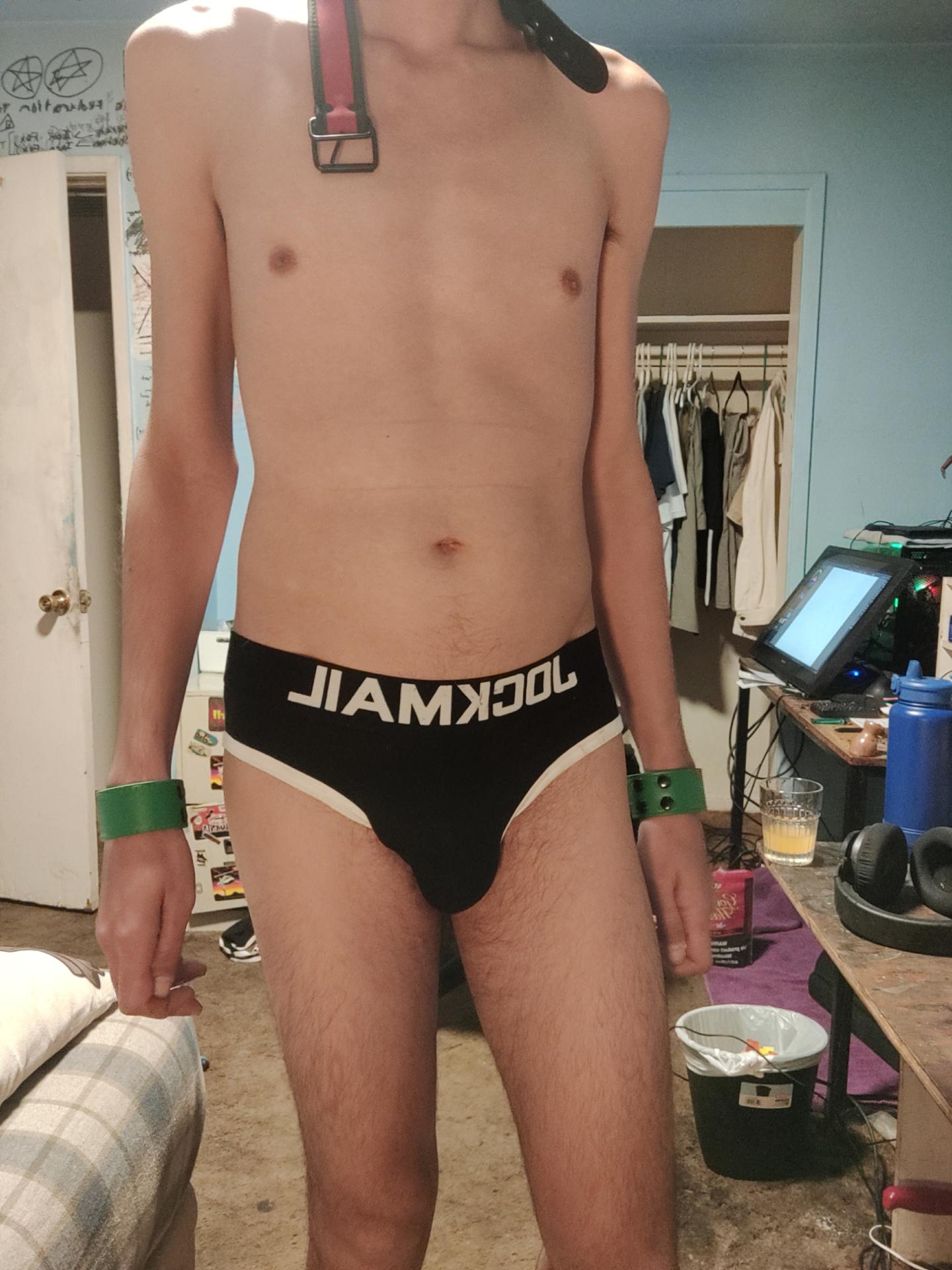 View Gallery Post ID 1152 by araety-kintaey-photography