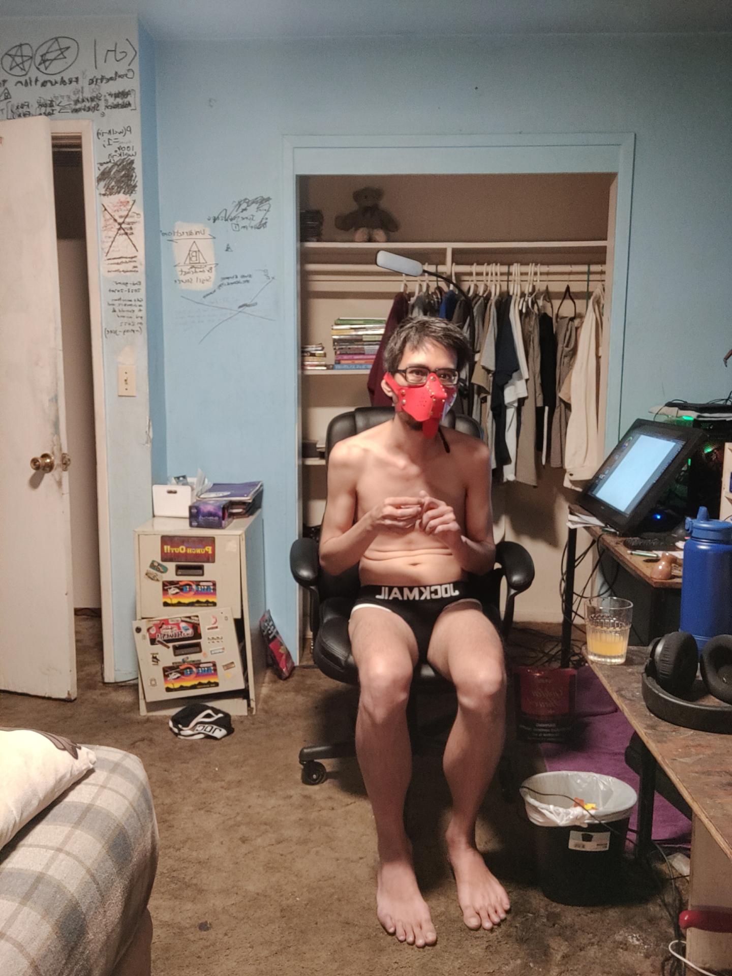 View Gallery Post ID 1156 by araety-kintaey-photography