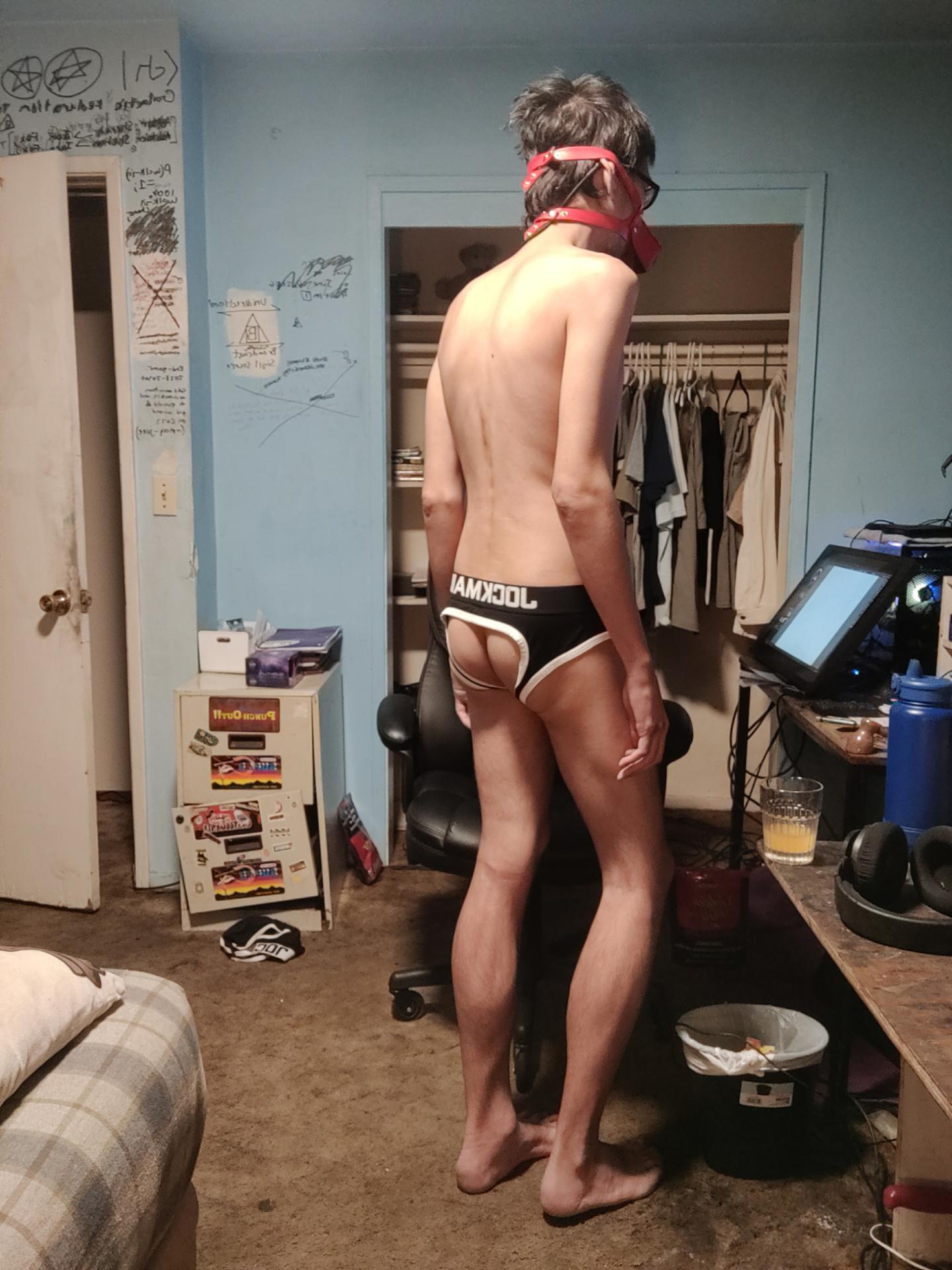 View Gallery Post ID 1164 by araety-kintaey-photography