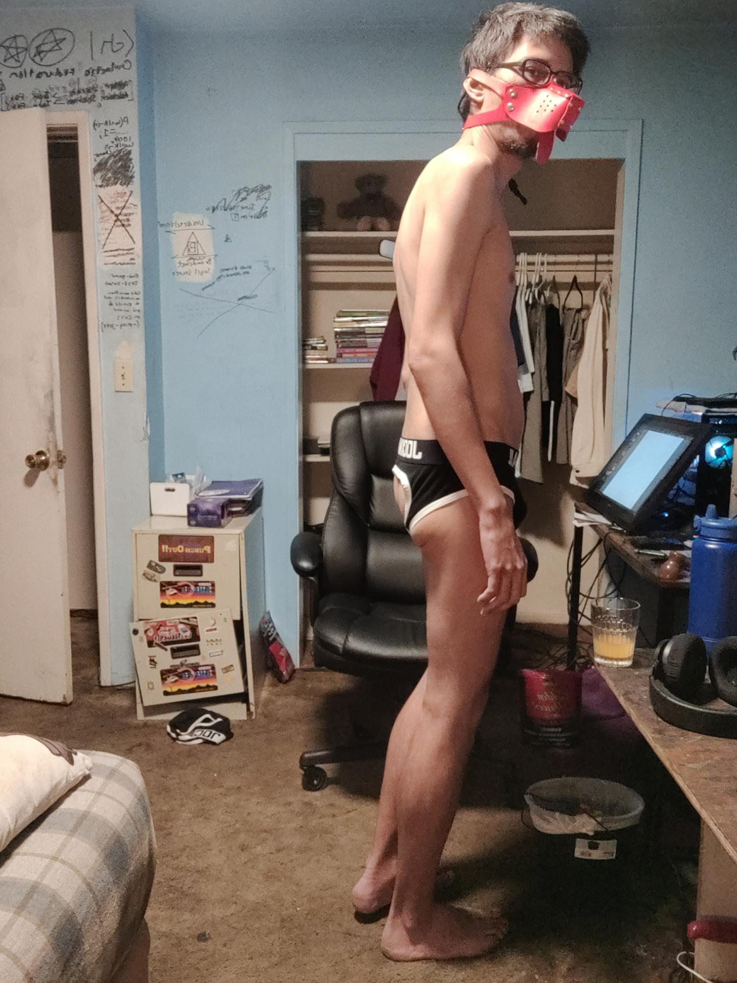 View Gallery Post ID 1168 by araety-kintaey-photography