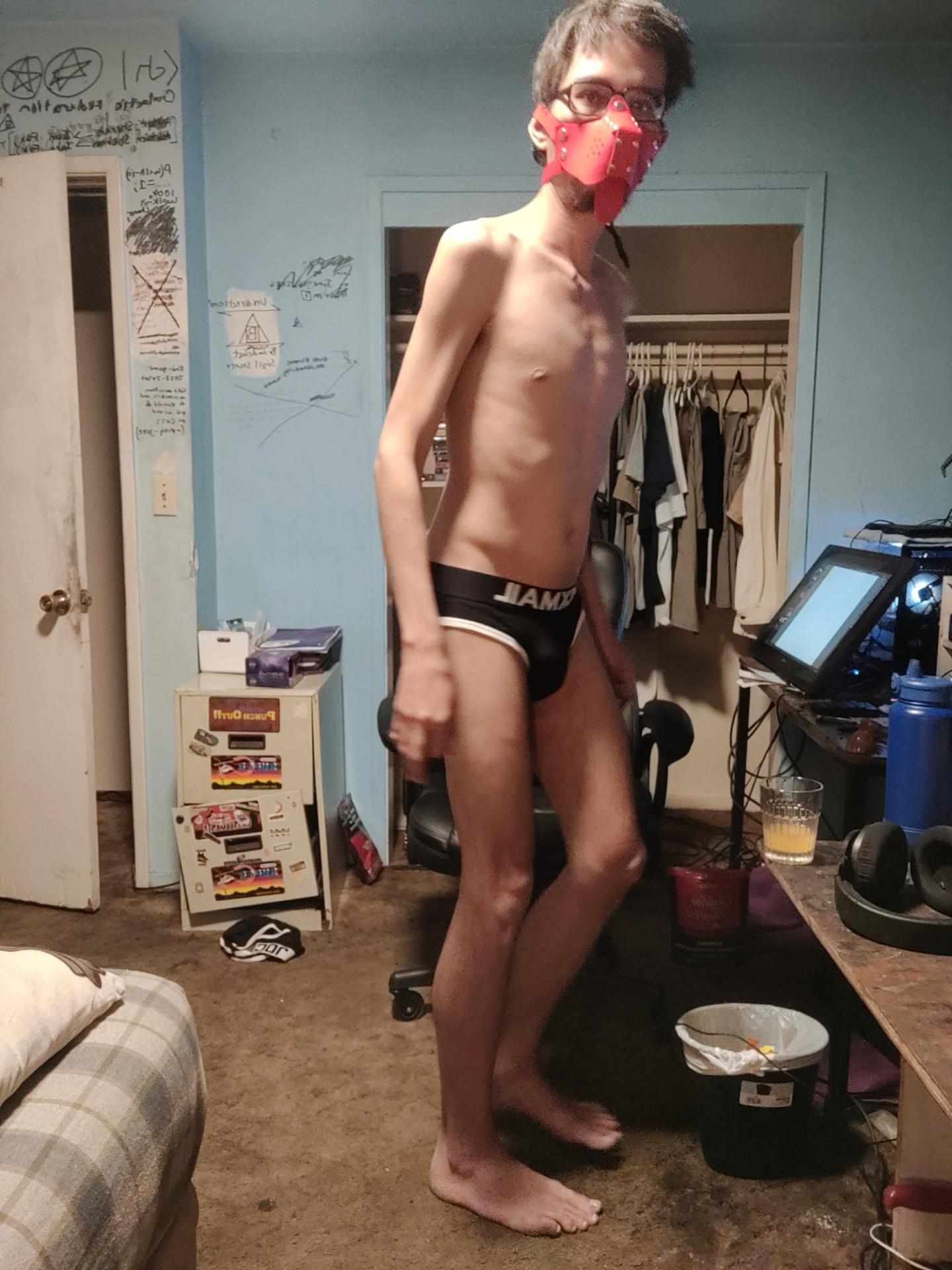 View Gallery Post ID 1170 by araety-kintaey-photography