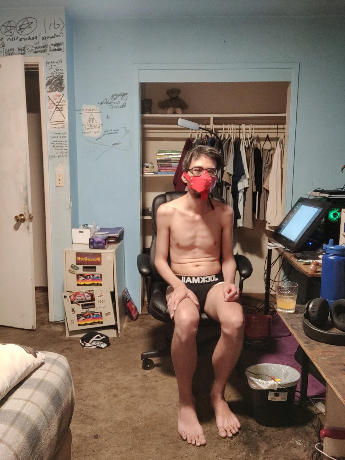 View Gallery Post ID 1171 by araety-kintaey-photography