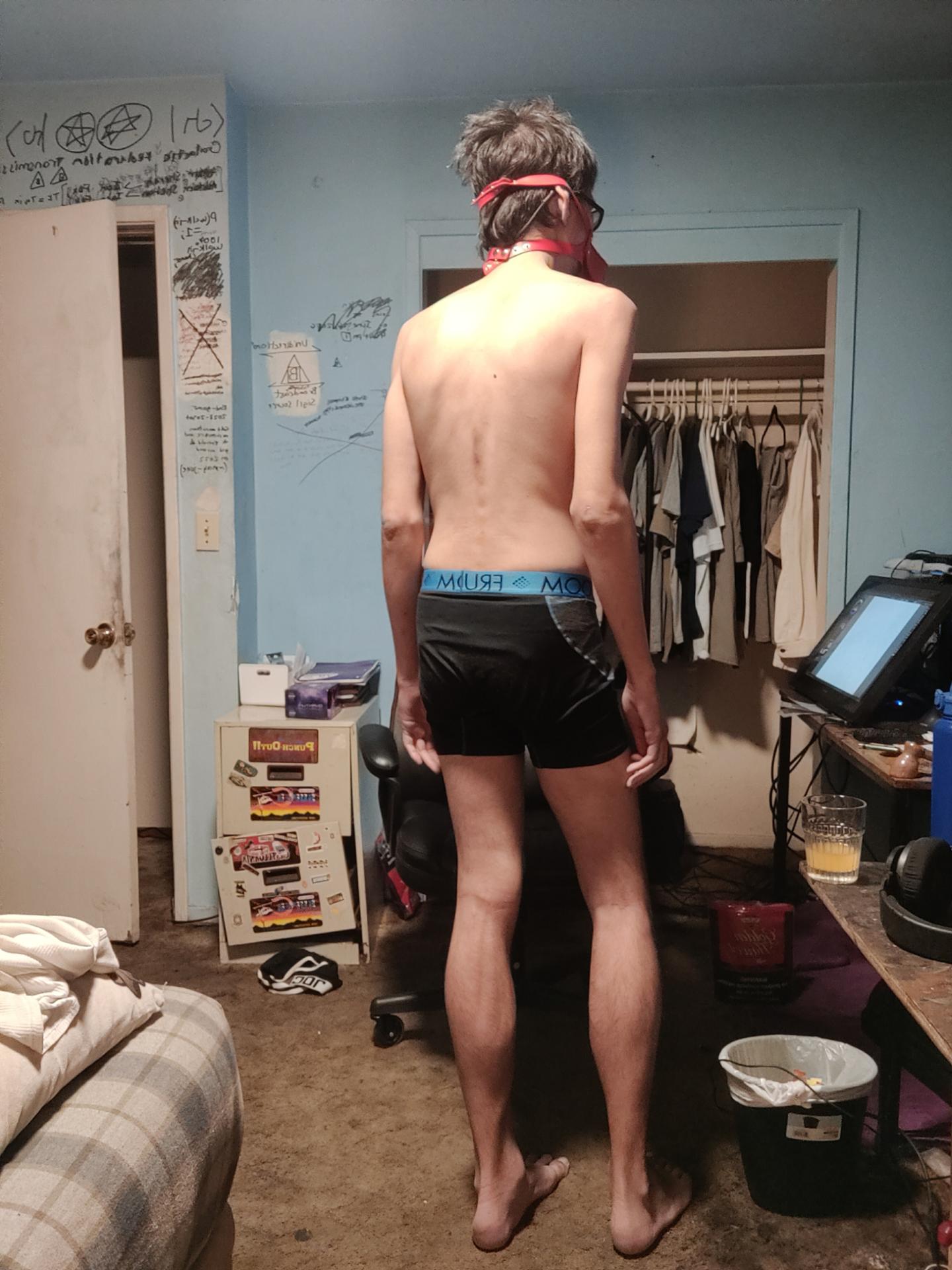 View Gallery Post ID 1176 by araety-kintaey-photography