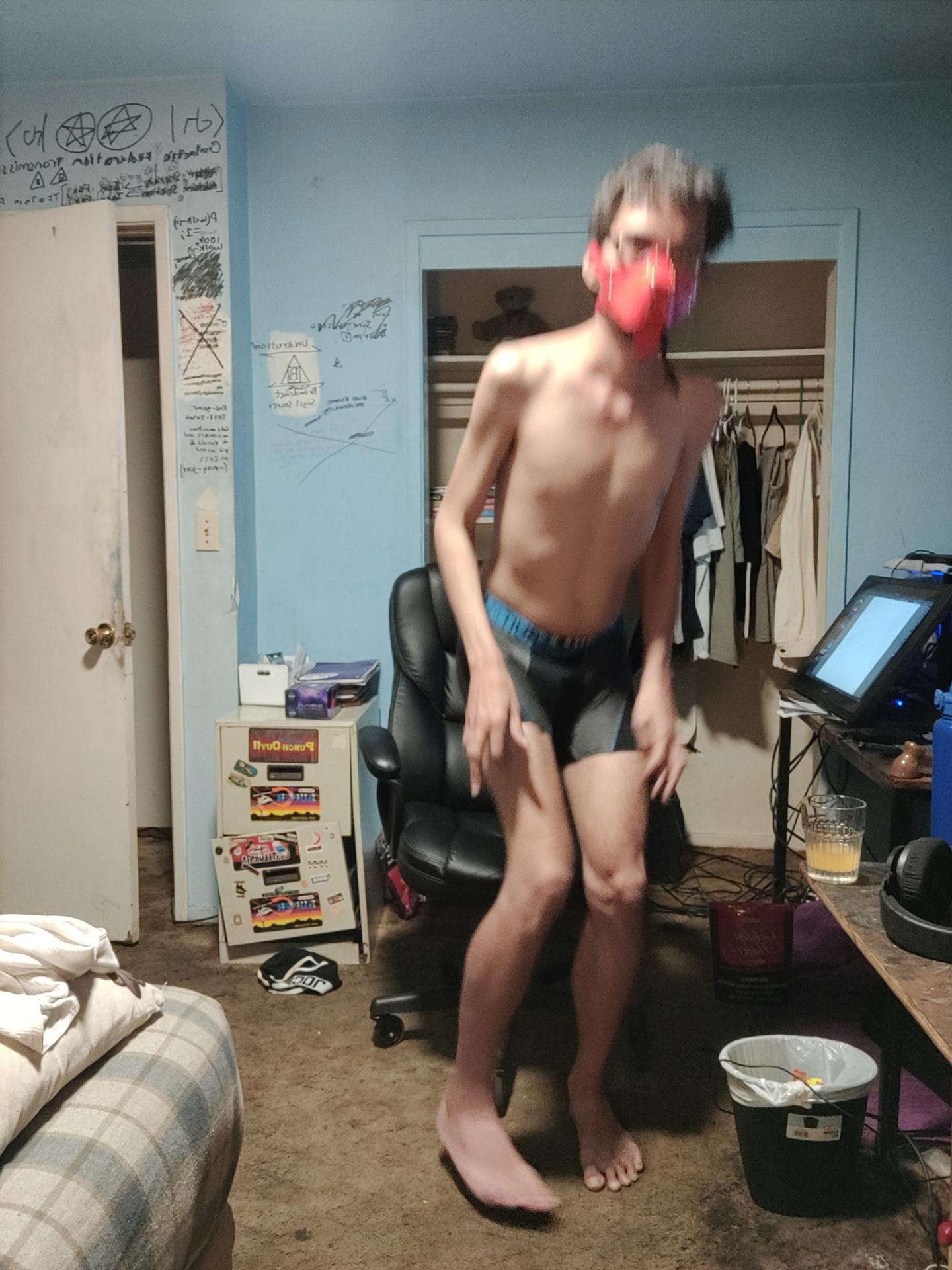 View Gallery Post ID 1177 by araety-kintaey-photography