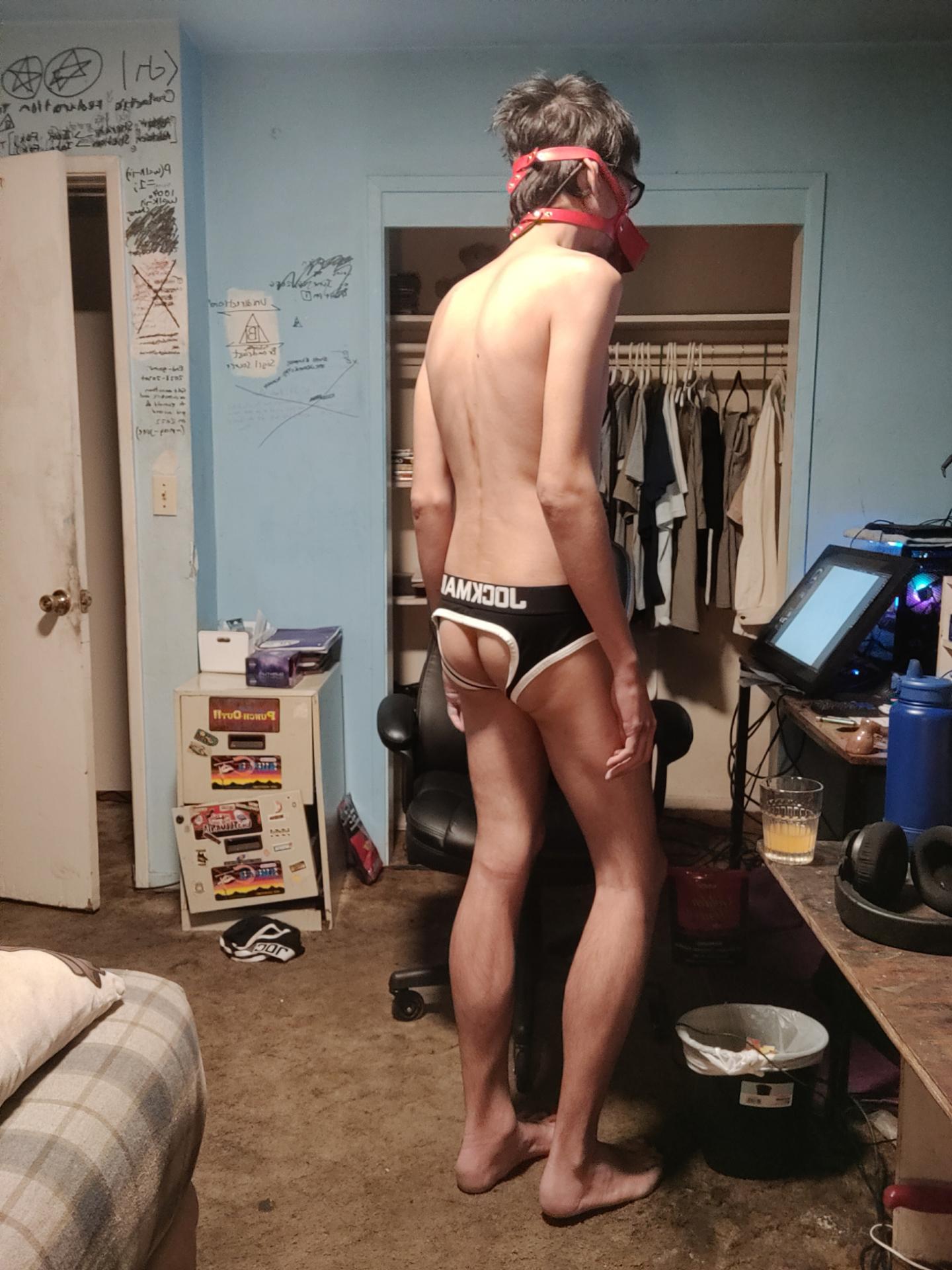 View Gallery Post ID 1182 by araety-kintaey-photography