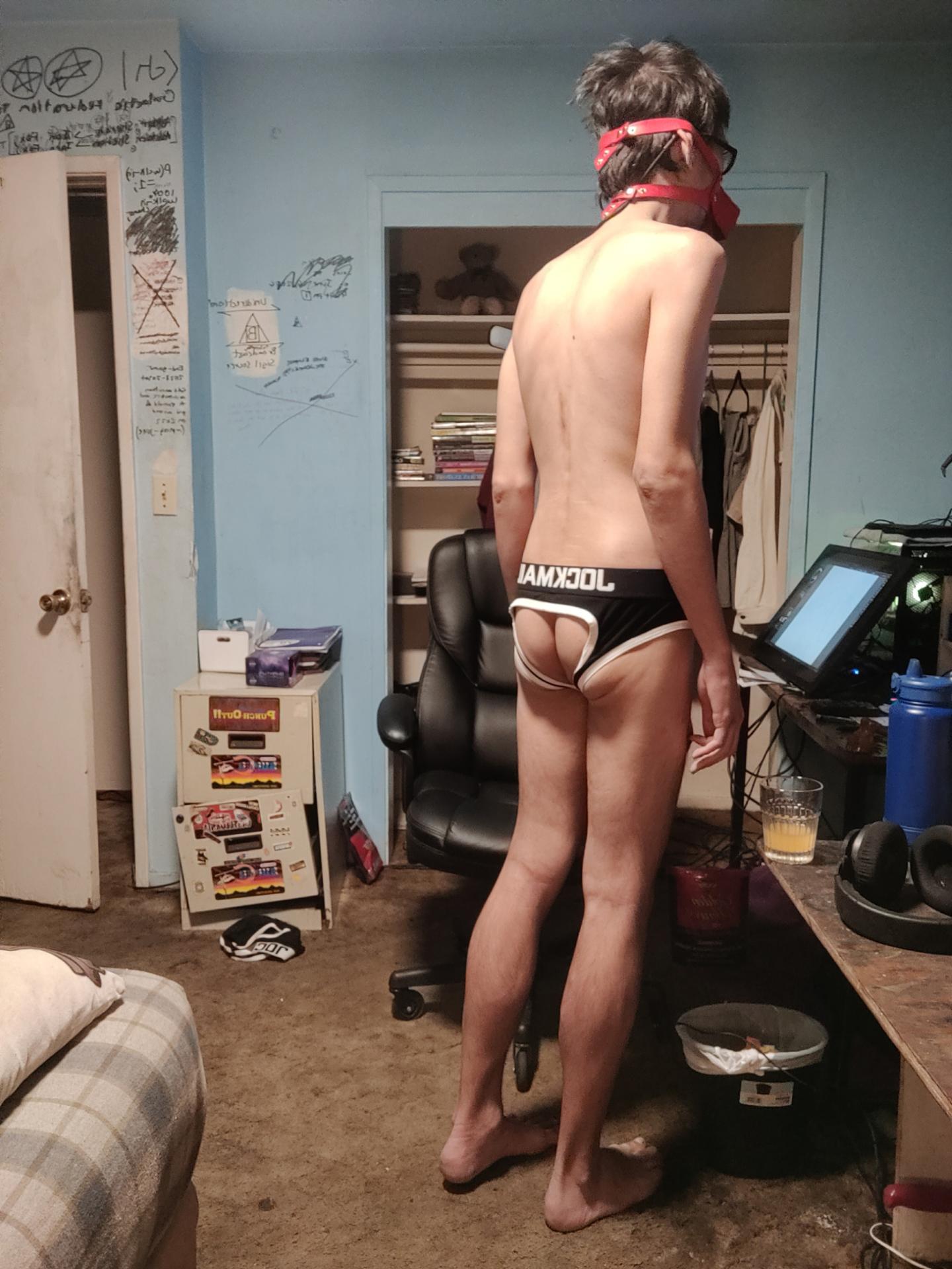 View Gallery Post ID 1183 by araety-kintaey-photography