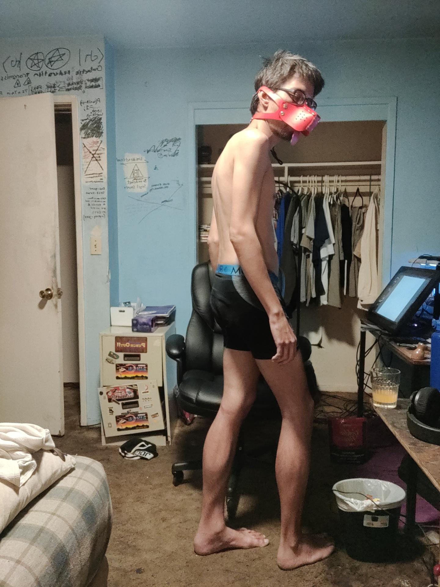 View Gallery Post ID 1184 by araety-kintaey-photography