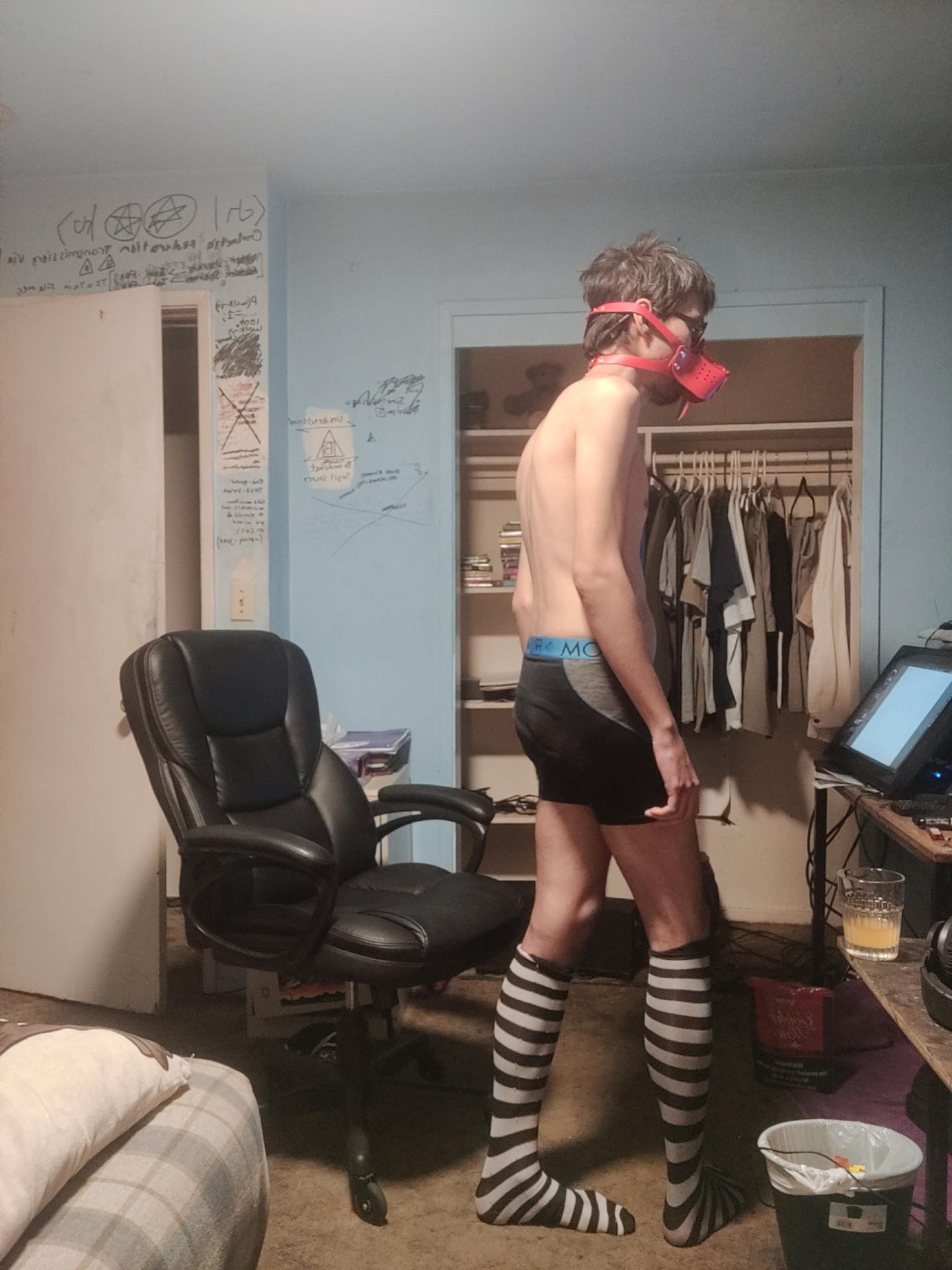 View Gallery Post ID 1192 by araety-kintaey-photography