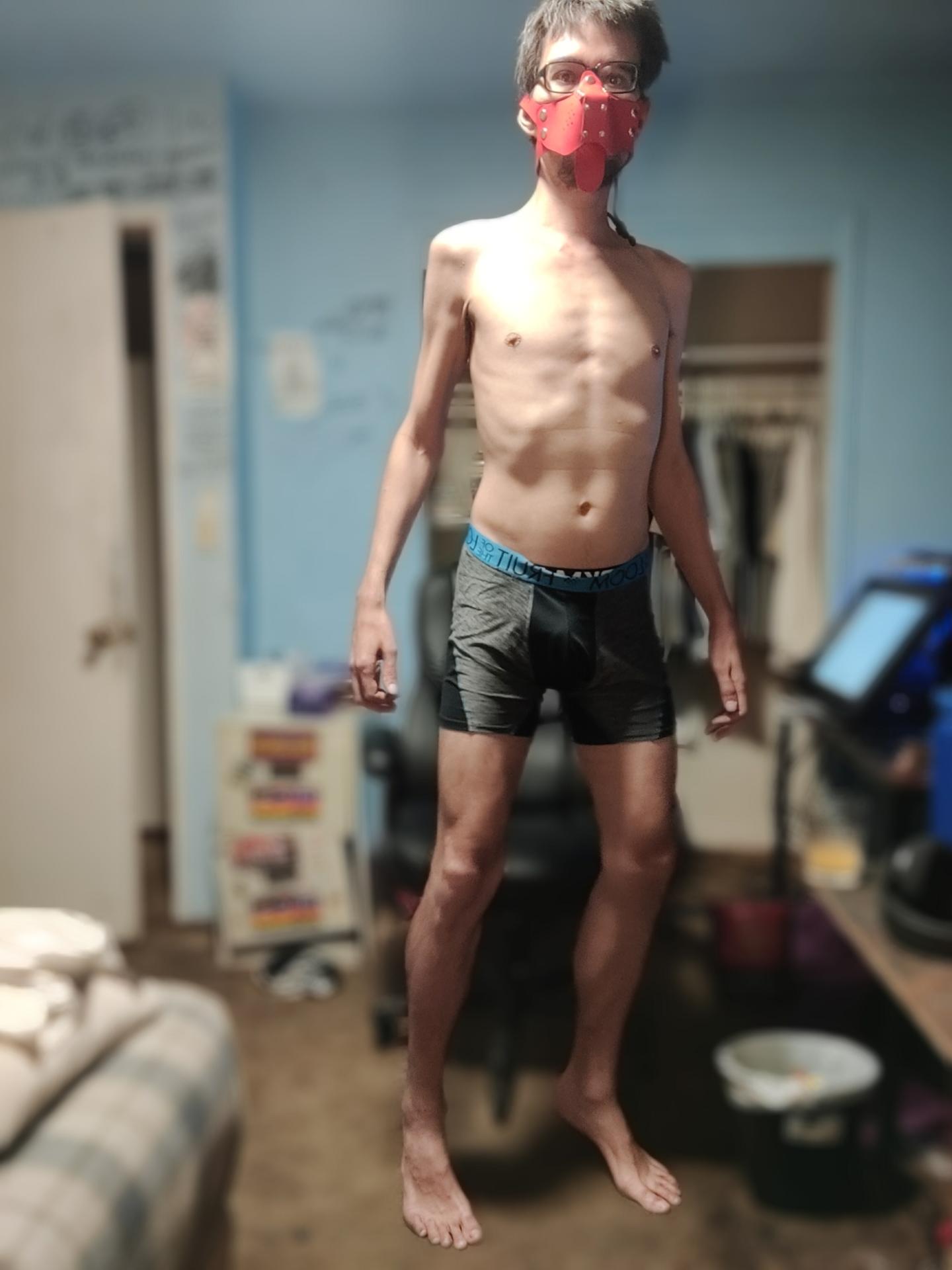 View Gallery Post ID 1201 by araety-kintaey-photography