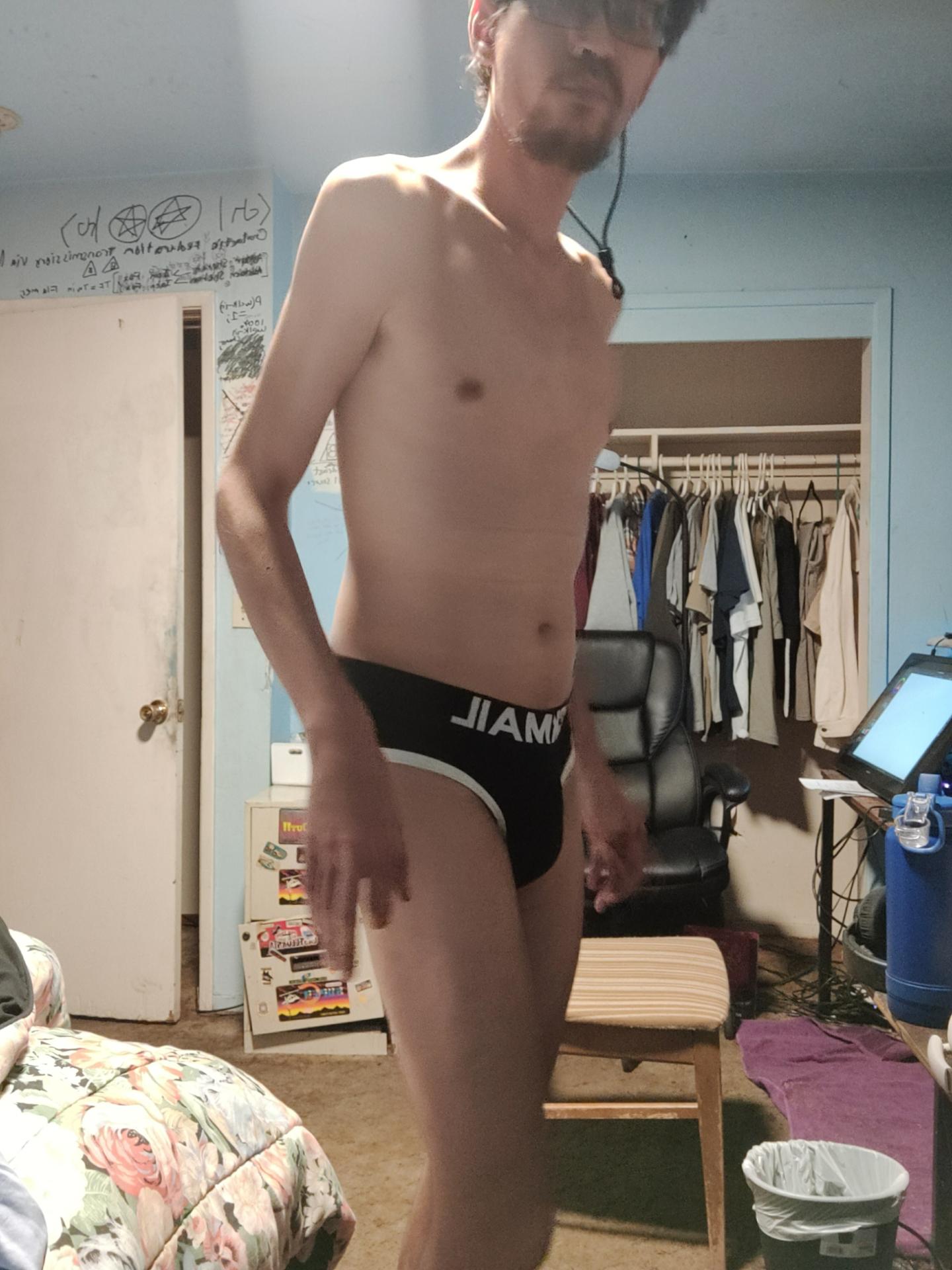 View Gallery Post ID 1203 by araety-kintaey-photography