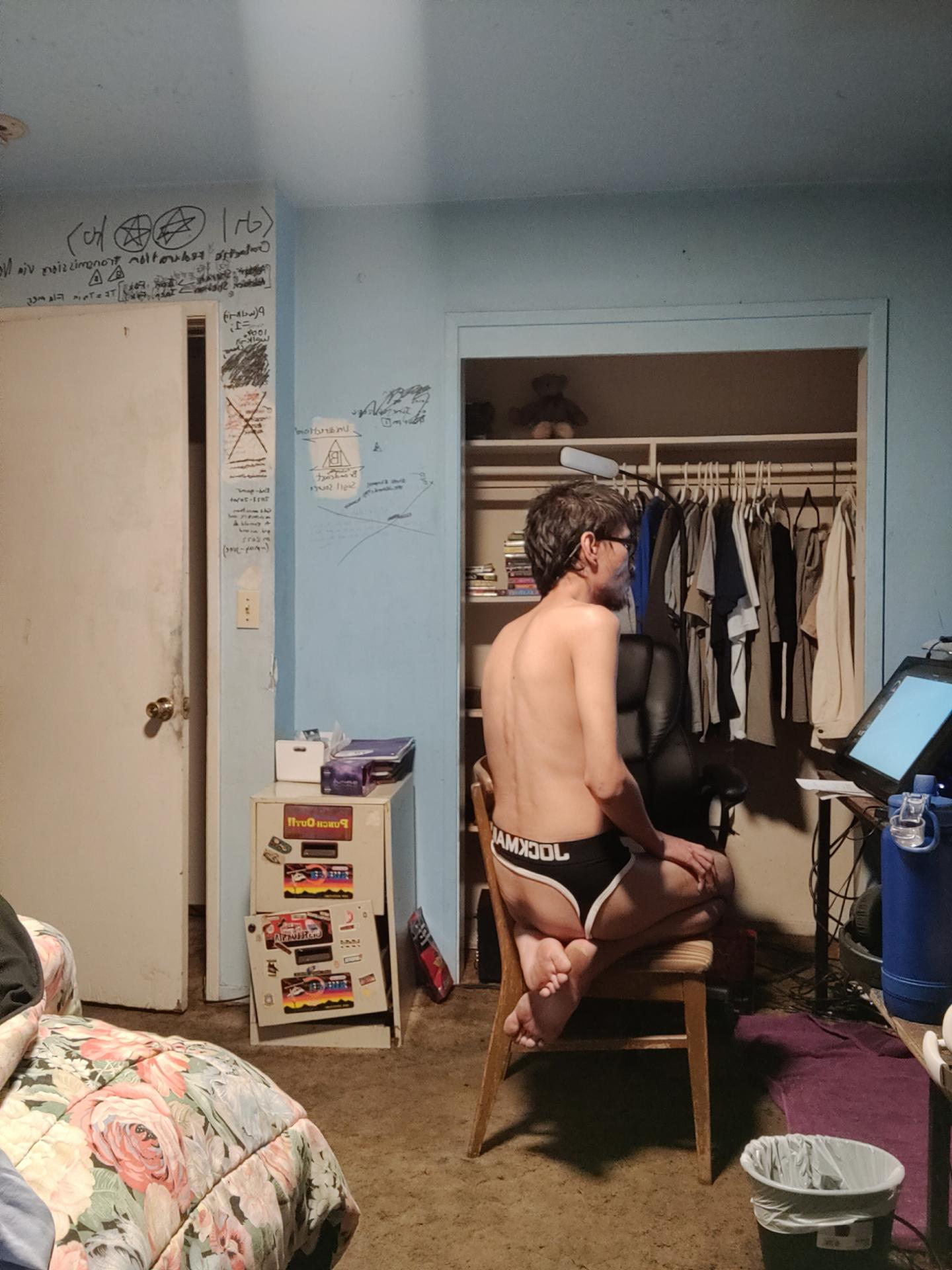 View Gallery Post ID 1209 by araety-kintaey-photography