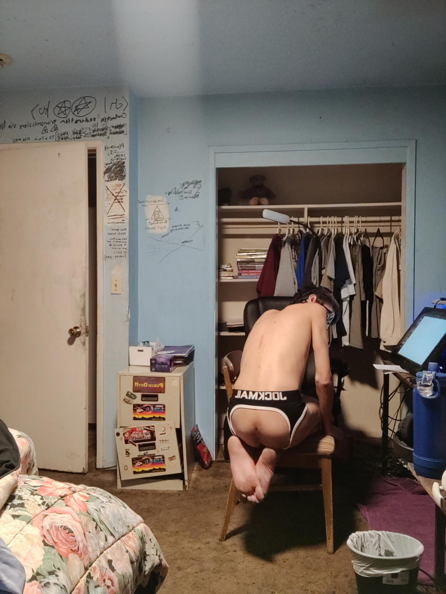 View Gallery Post ID 1212 by araety-kintaey-photography