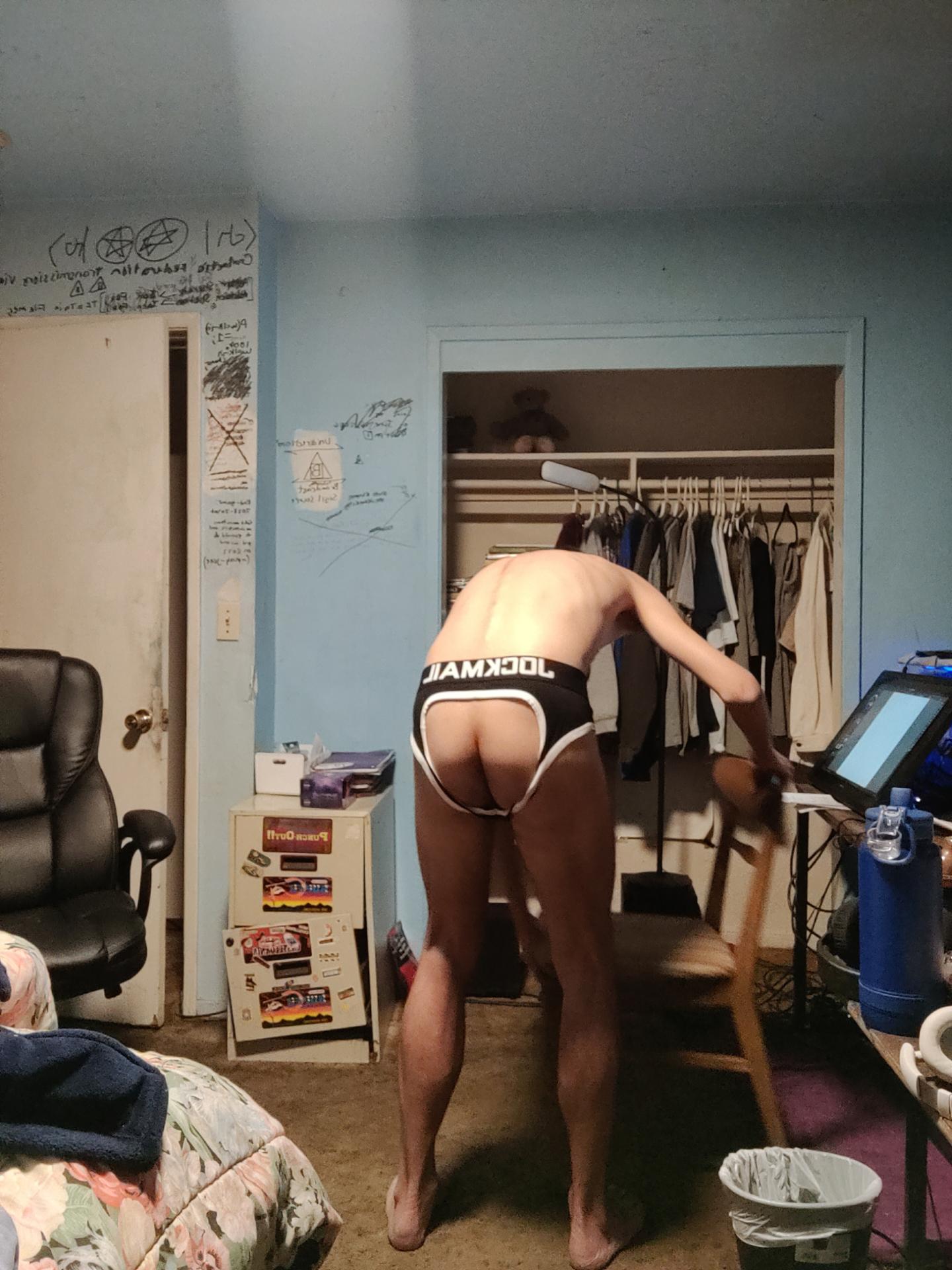 View Gallery Post ID 1216 by araety-kintaey-photography