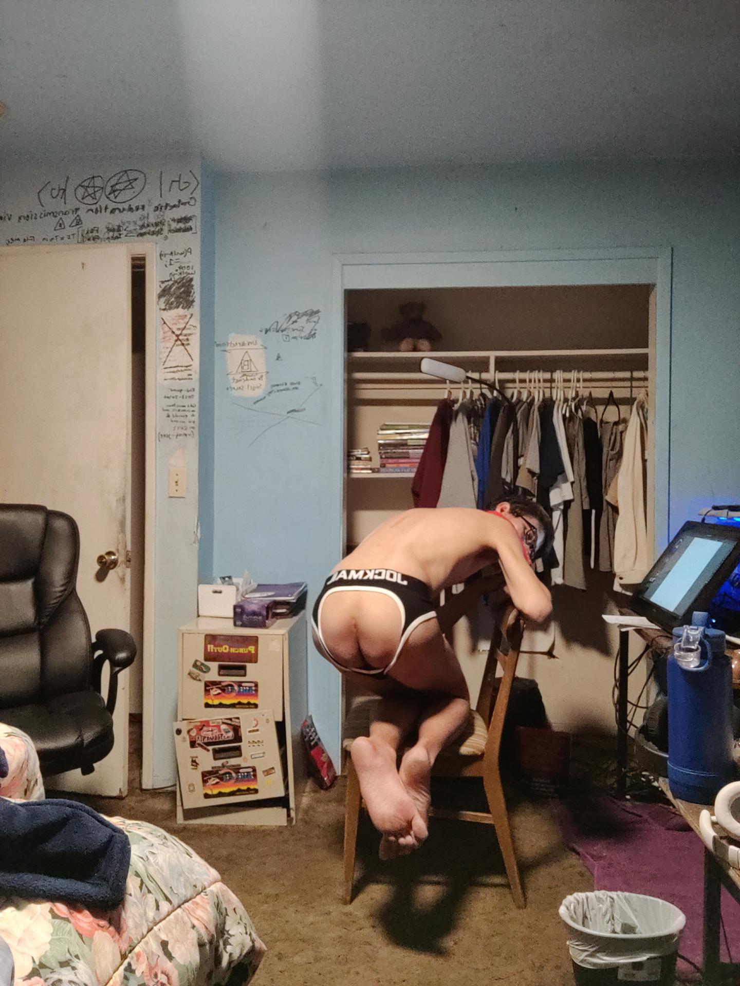 View Gallery Post ID 1219 by araety-kintaey-photography