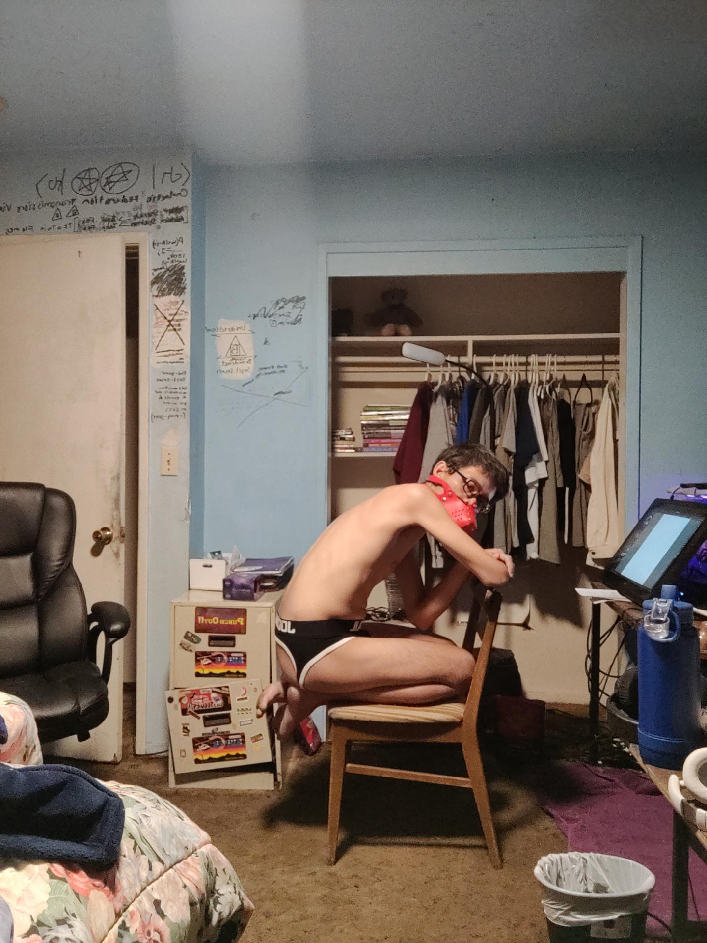 View Gallery Post ID 1221 by araety-kintaey-photography