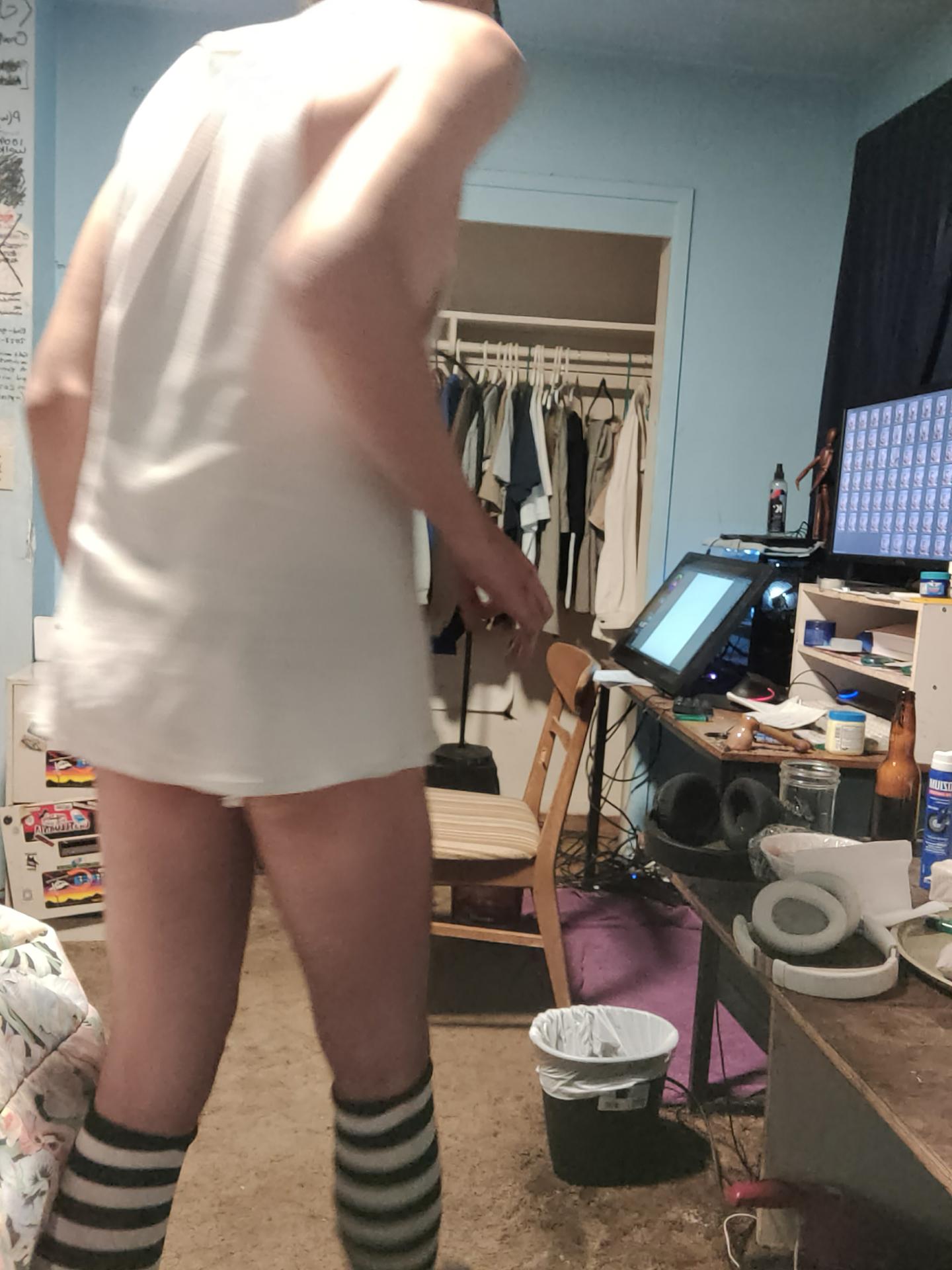 View Gallery Post ID 1222 by araety-kintaey-photography