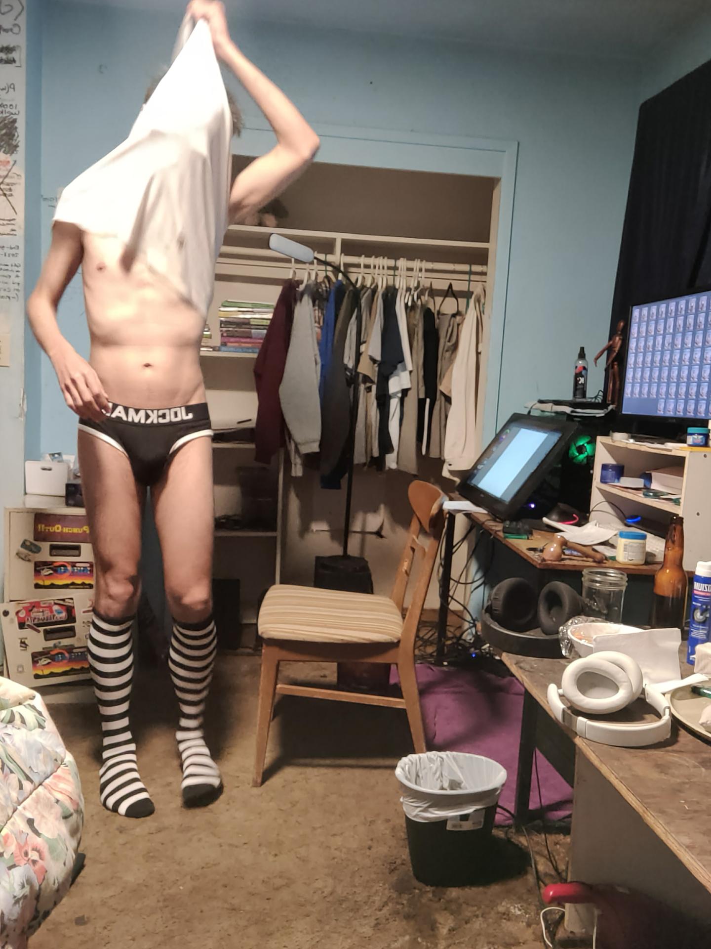 View Gallery Post ID 1224 by araety-kintaey-photography