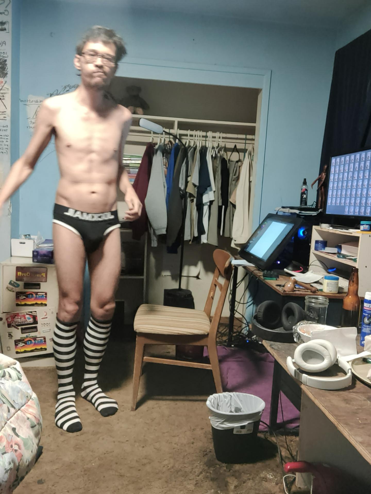 View Gallery Post ID 1225 by araety-kintaey-photography