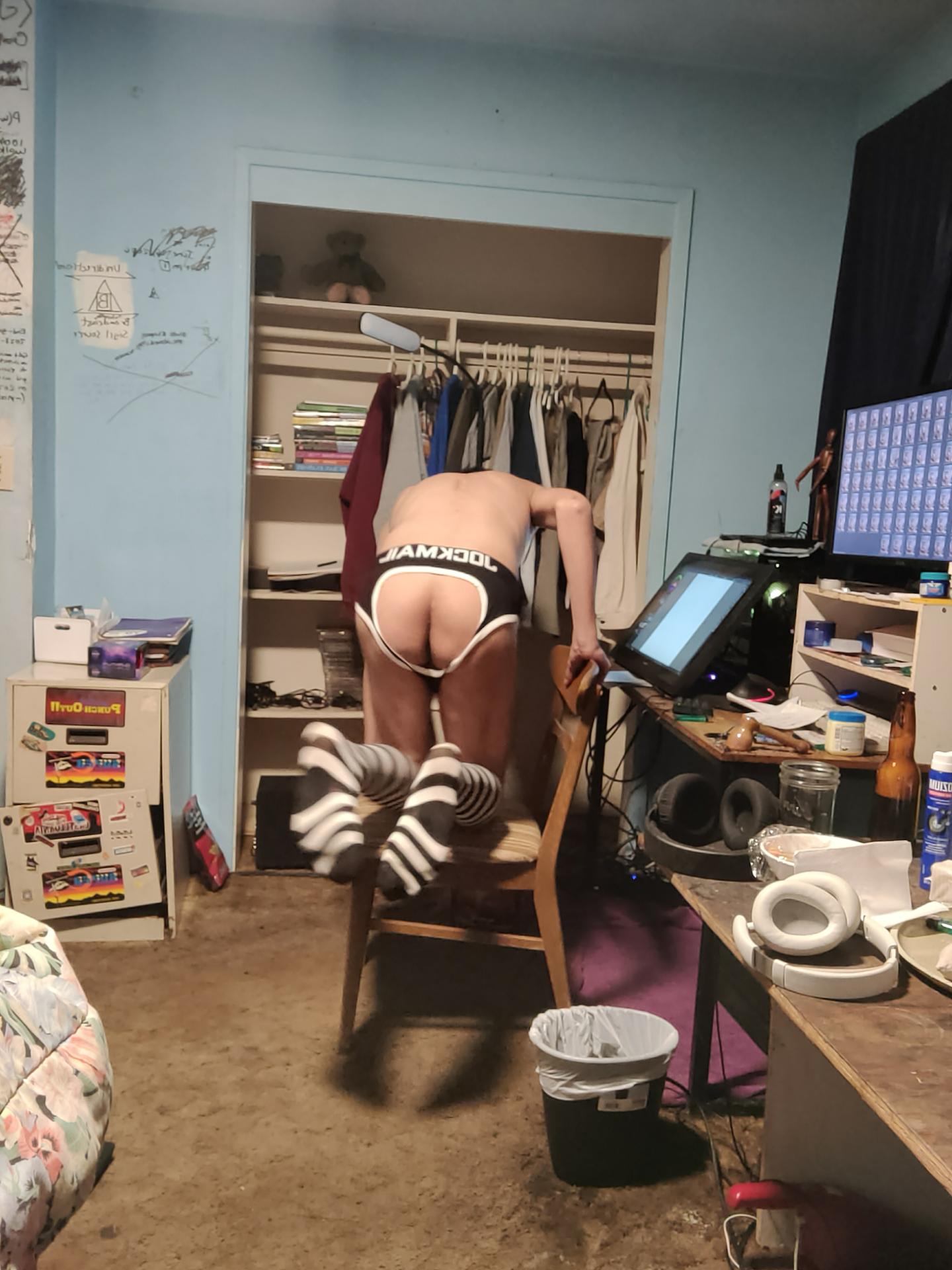 View Gallery Post ID 1226 by araety-kintaey-photography