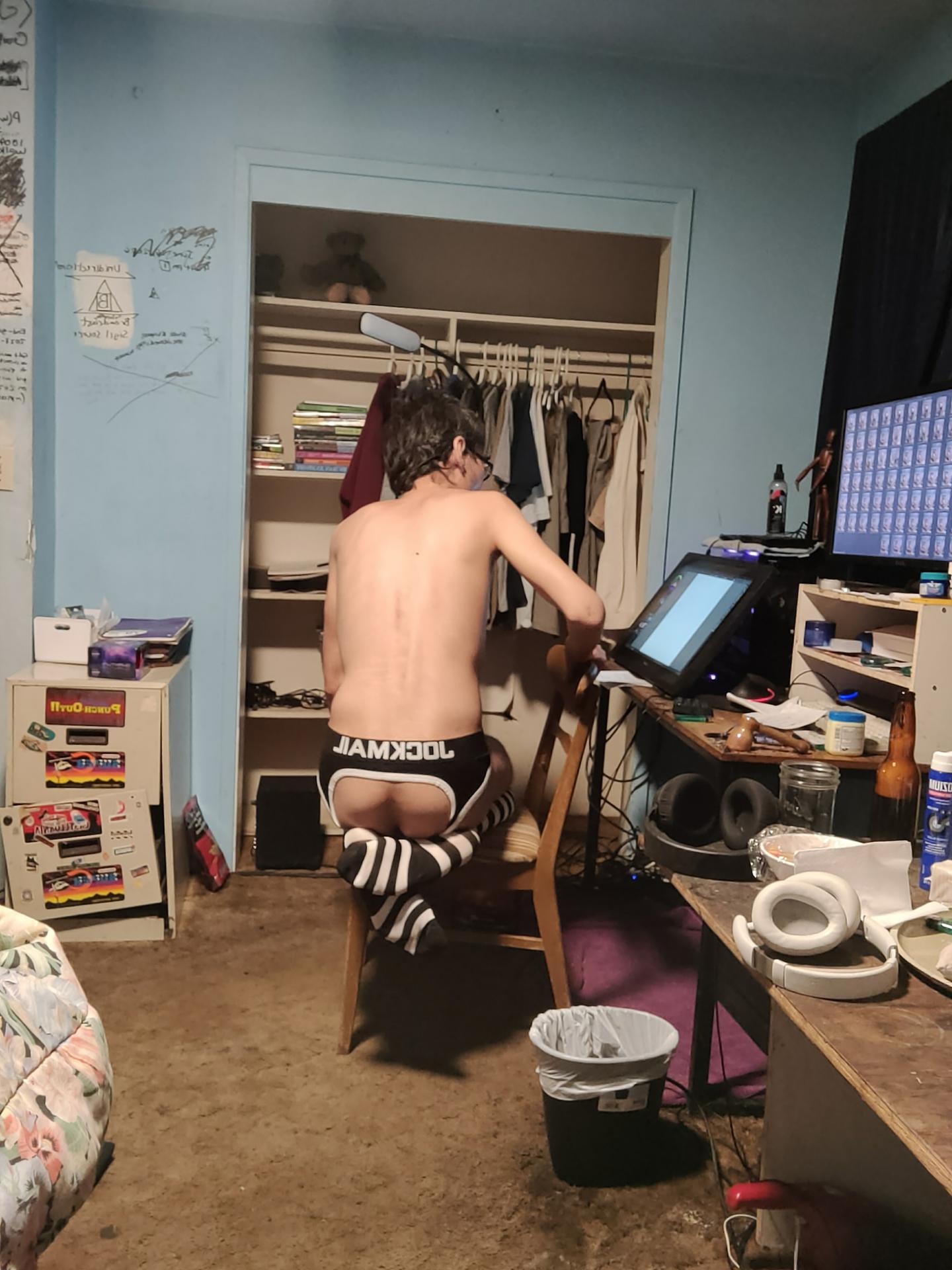 View Gallery Post ID 1227 by araety-kintaey-photography