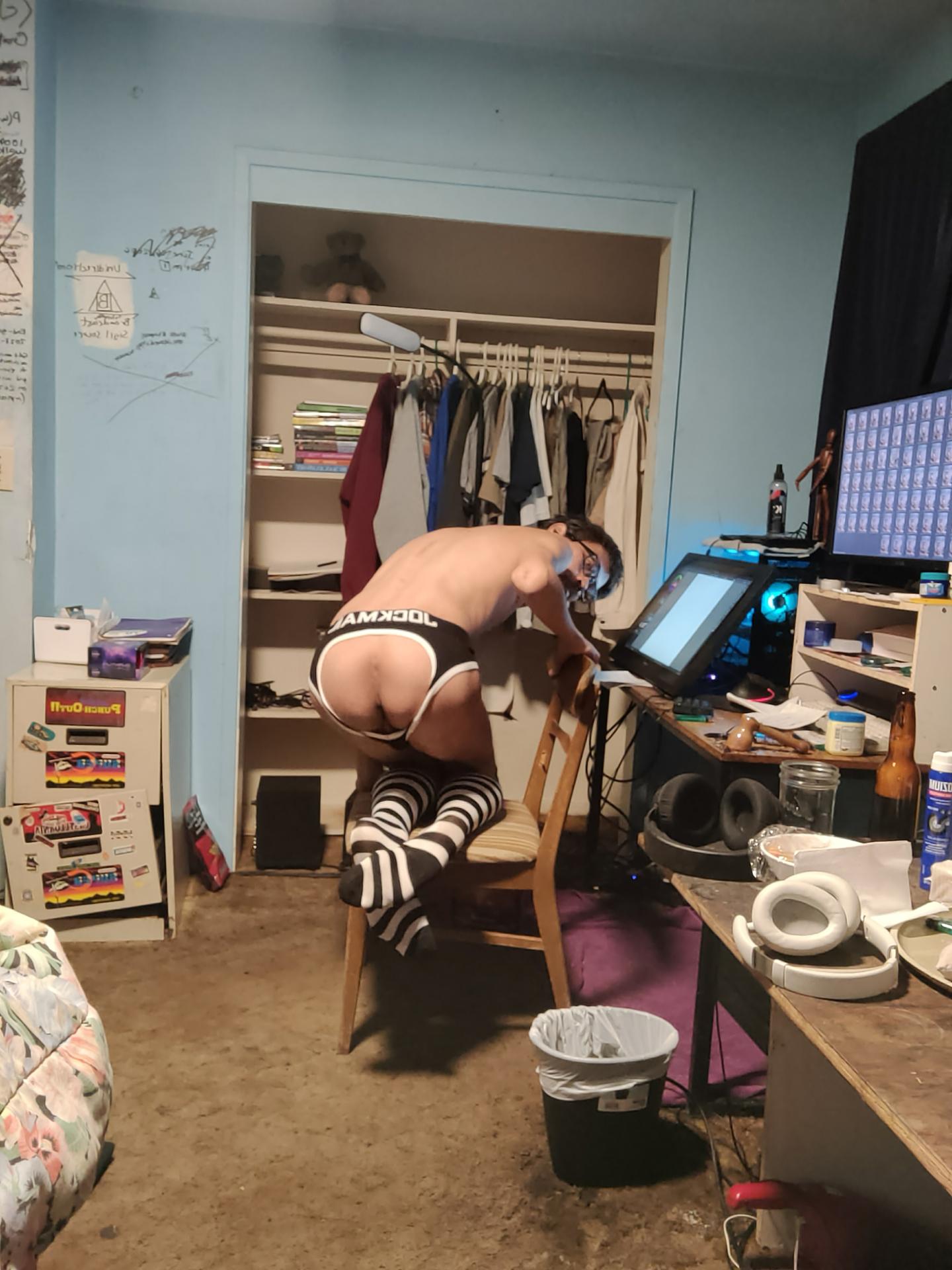 View Gallery Post ID 1228 by araety-kintaey-photography