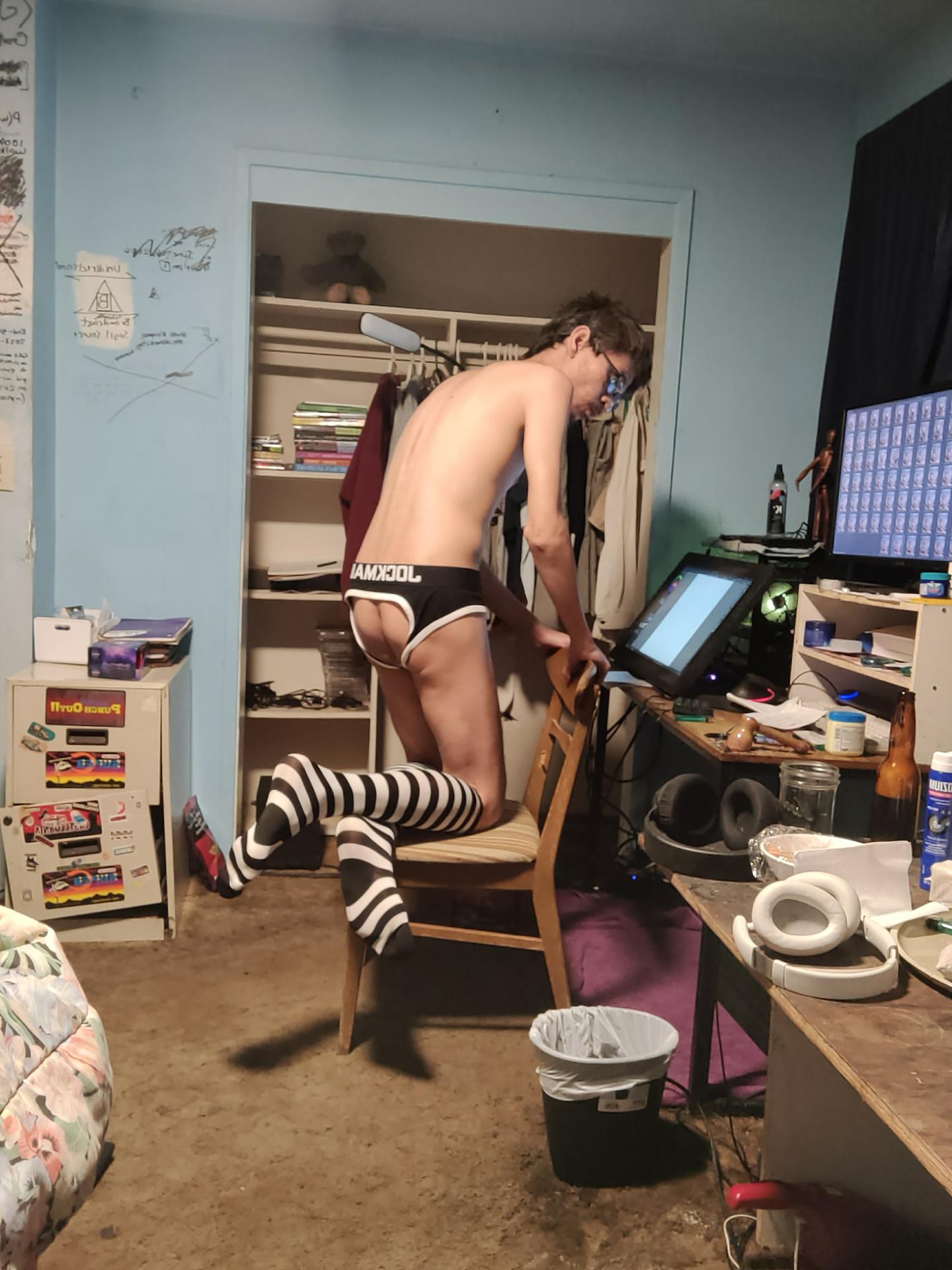 View Gallery Post ID 1230 by araety-kintaey-photography