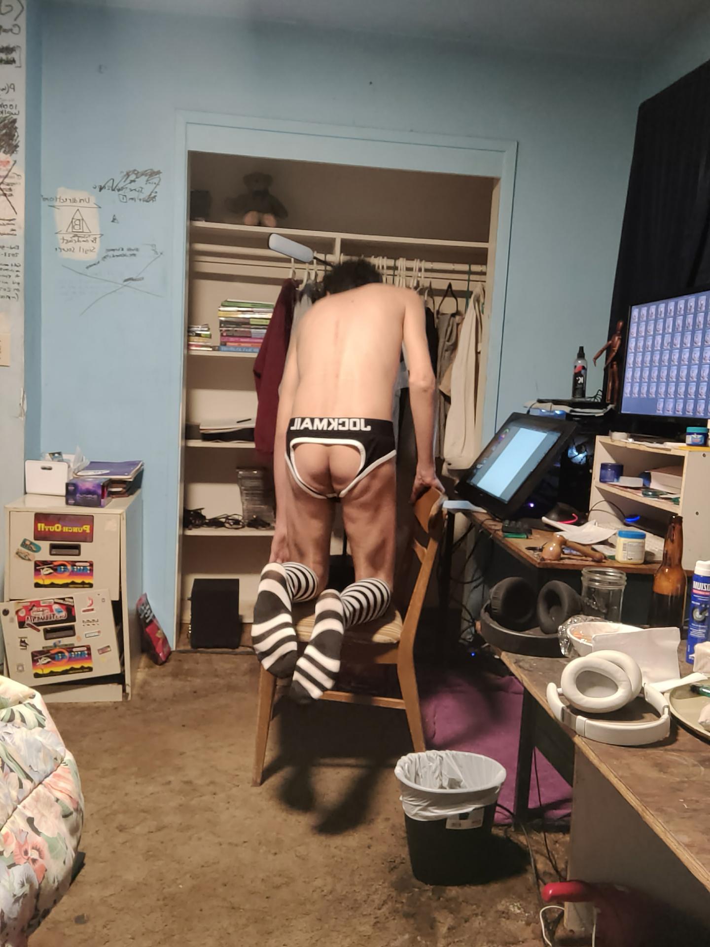 View Gallery Post ID 1233 by araety-kintaey-photography