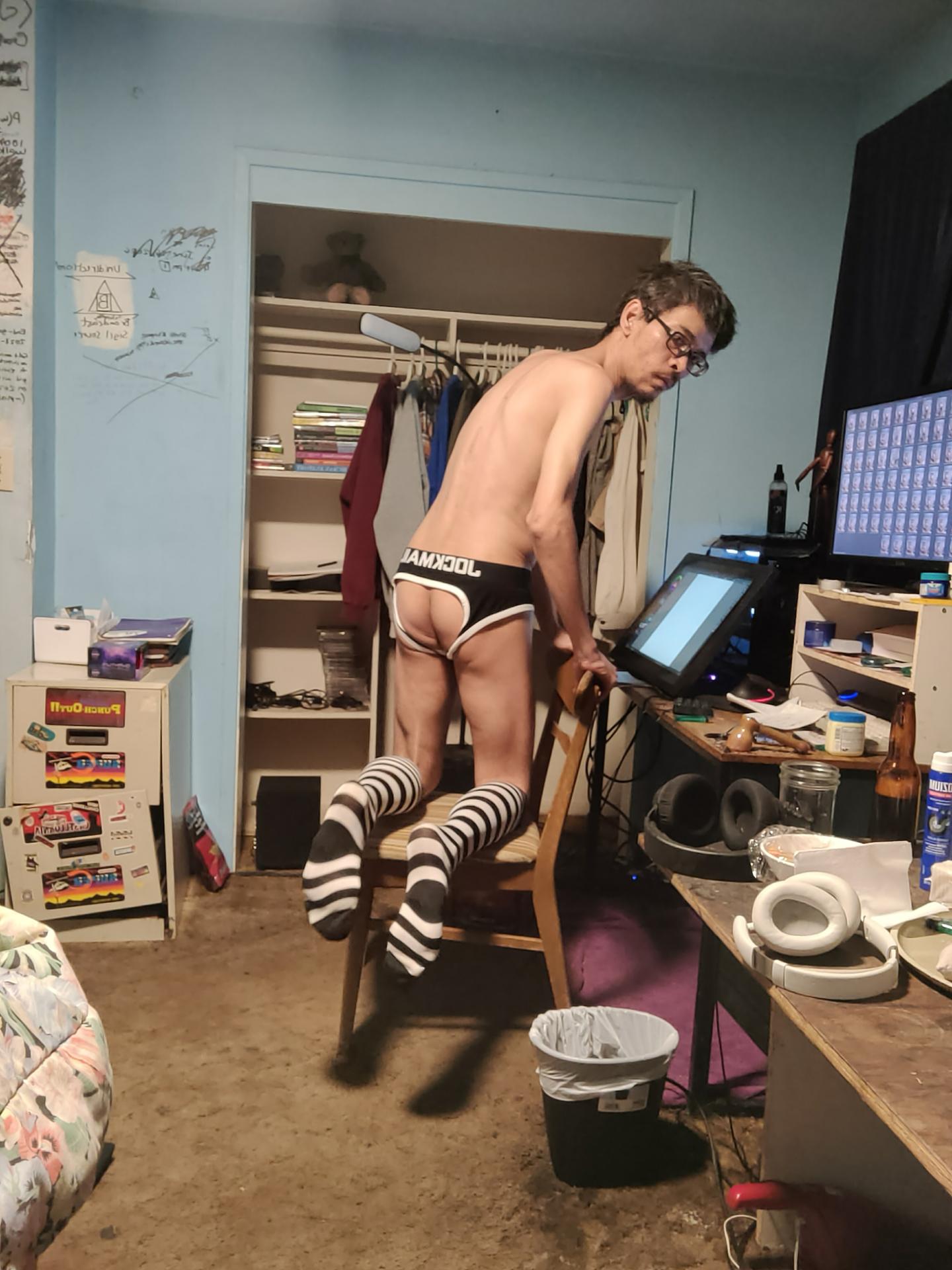 View Gallery Post ID 1235 by araety-kintaey-photography