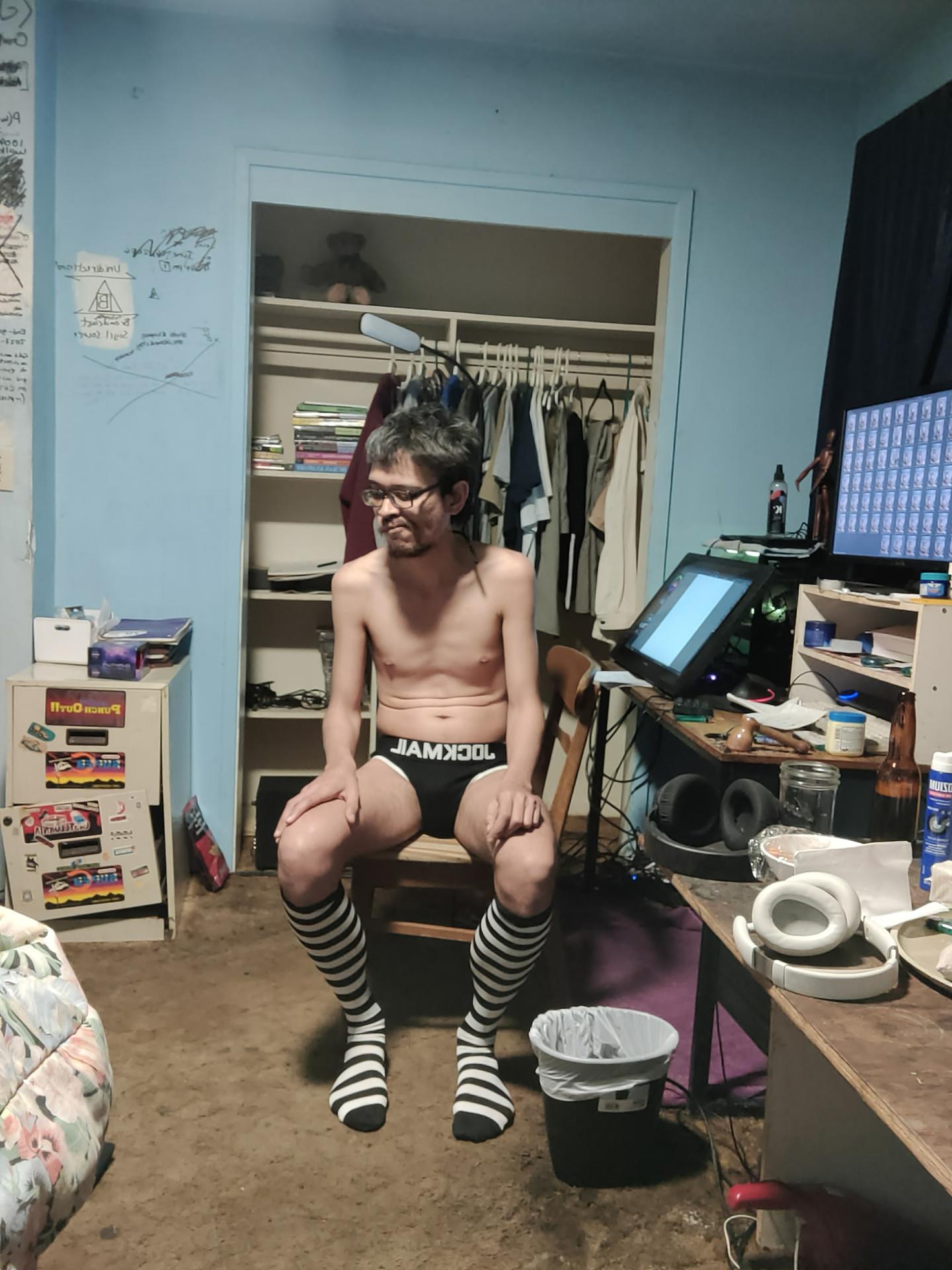 View Gallery Post ID 1236 by araety-kintaey-photography