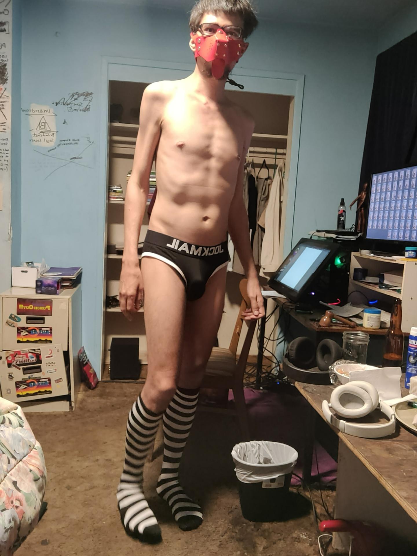 View Gallery Post ID 1238 by araety-kintaey-photography