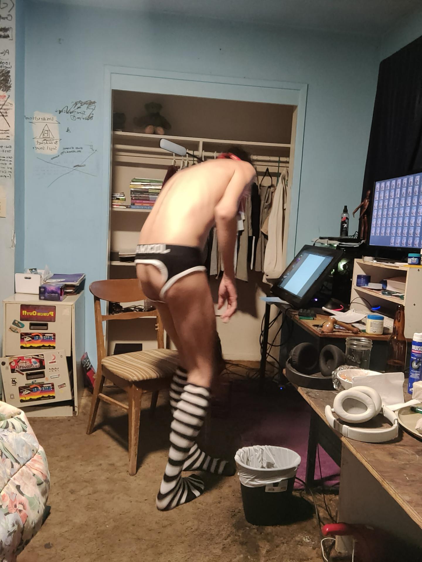 View Gallery Post ID 1242 by araety-kintaey-photography