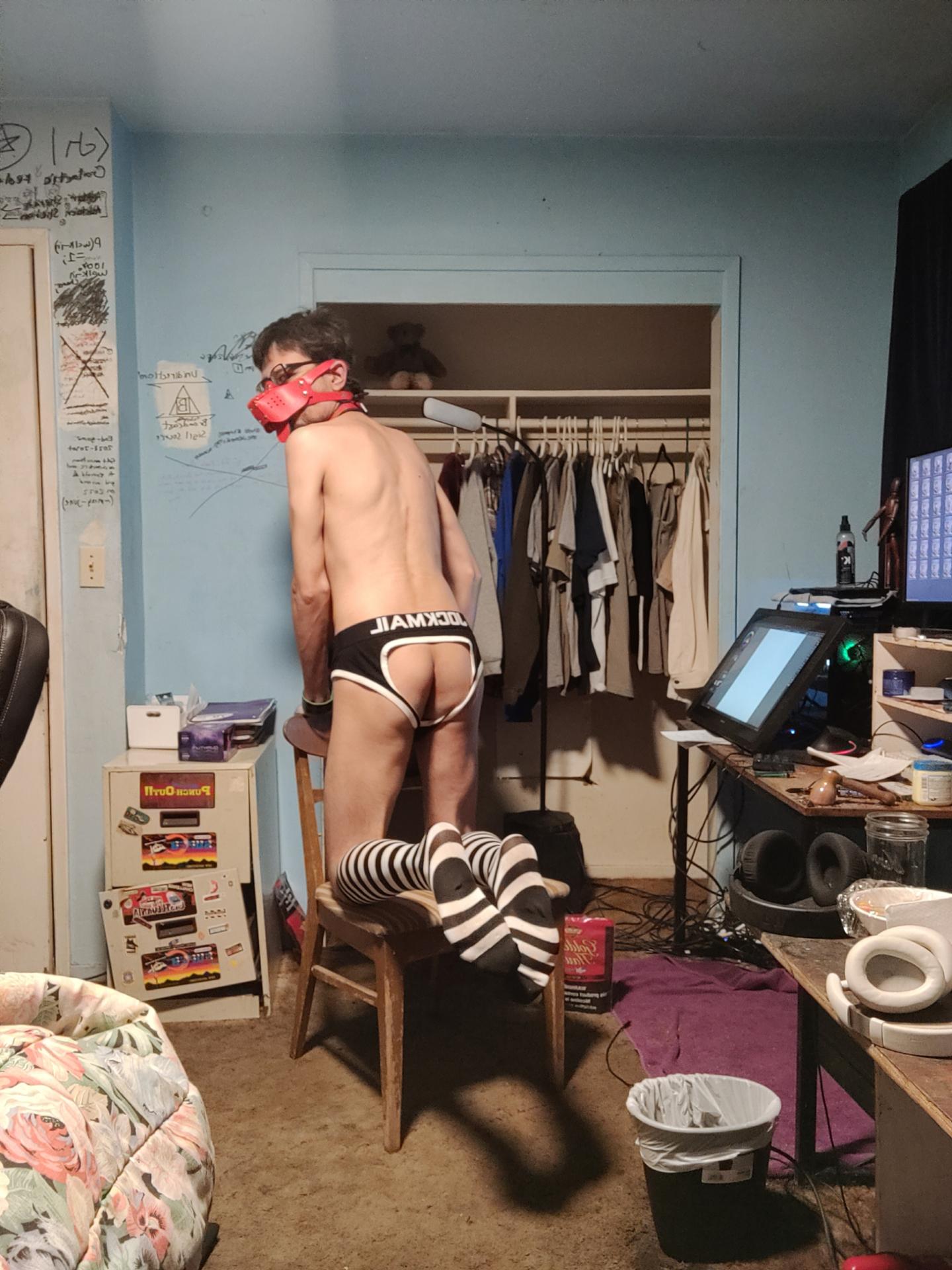 View Gallery Post ID 1243 by araety-kintaey-photography