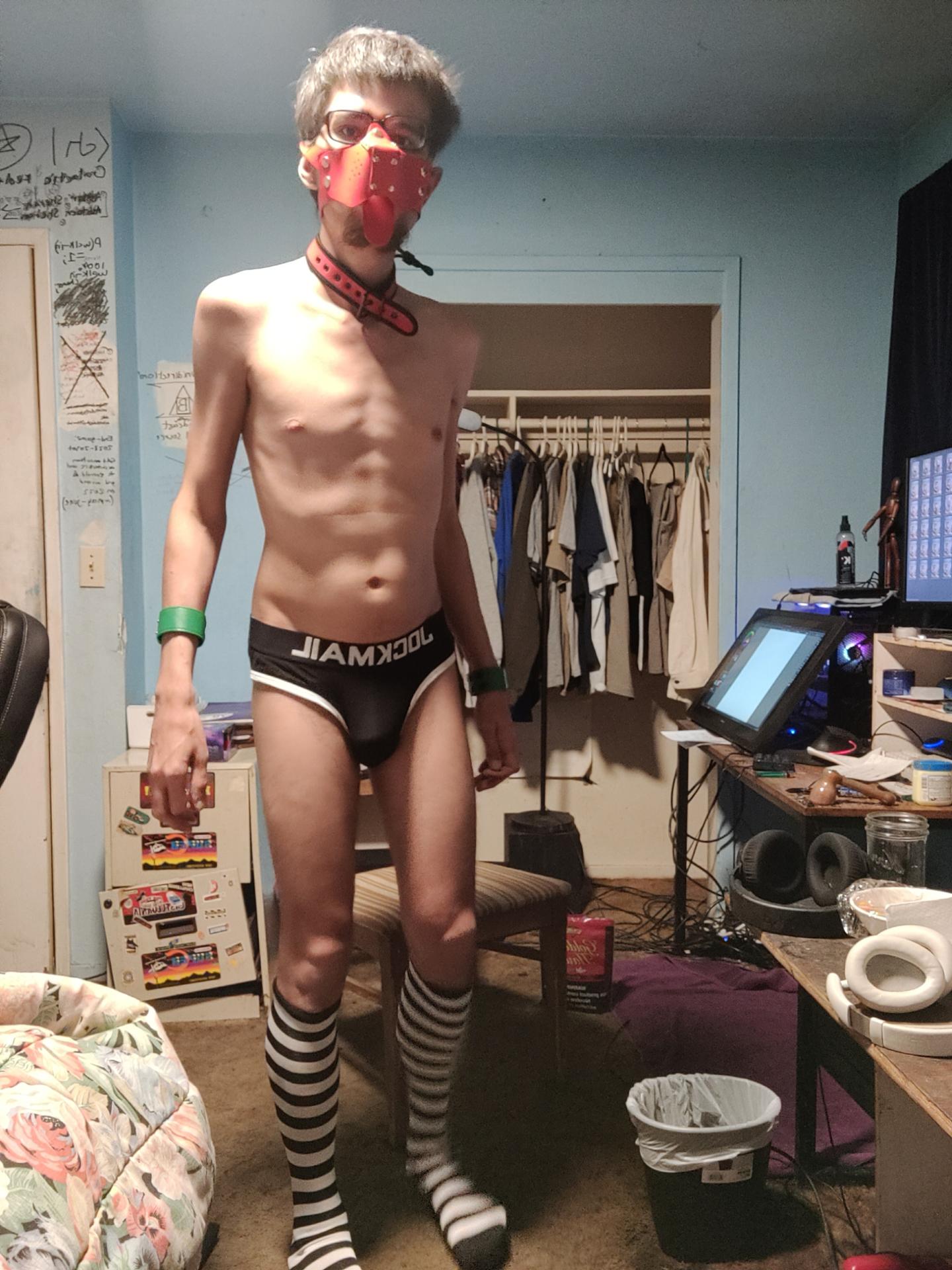 View Gallery Post ID 1245 by araety-kintaey-photography