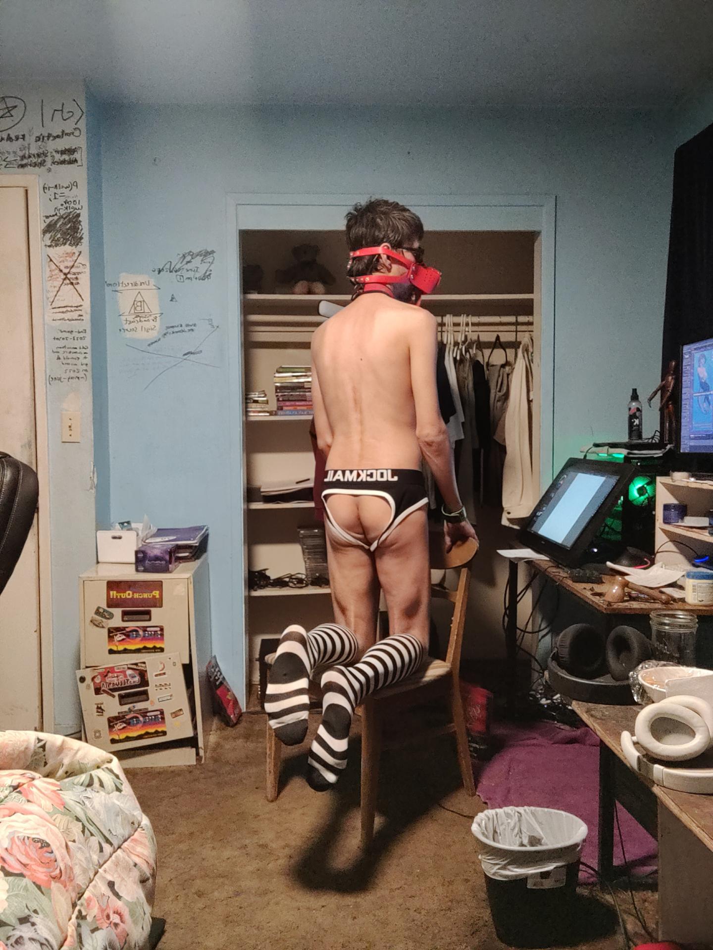 View Gallery Post ID 1248 by araety-kintaey-photography