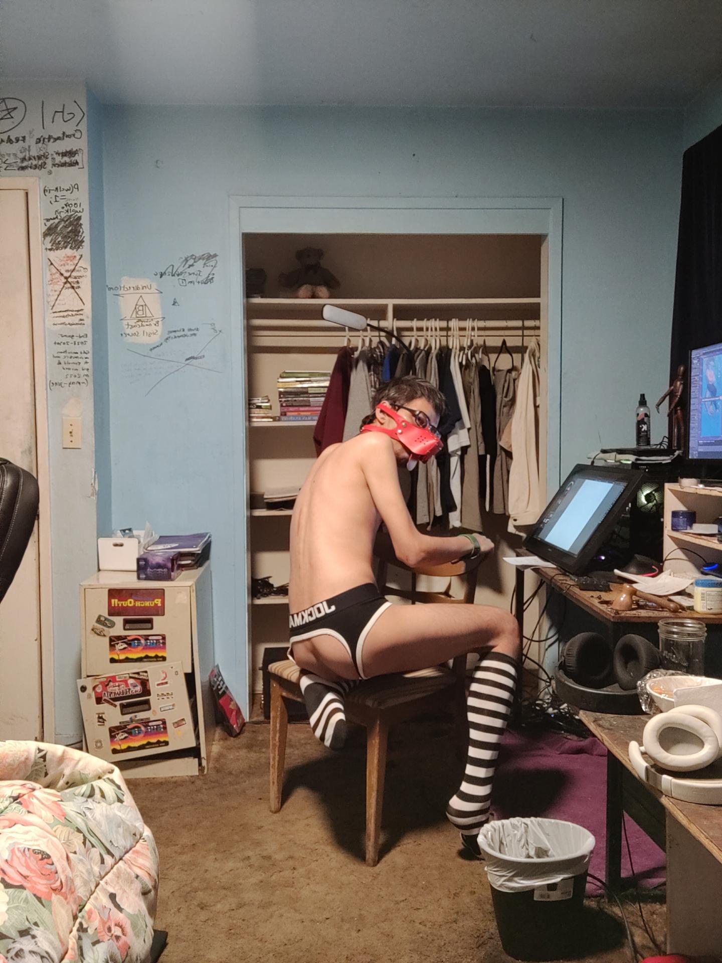 View Gallery Post ID 1249 by araety-kintaey-photography