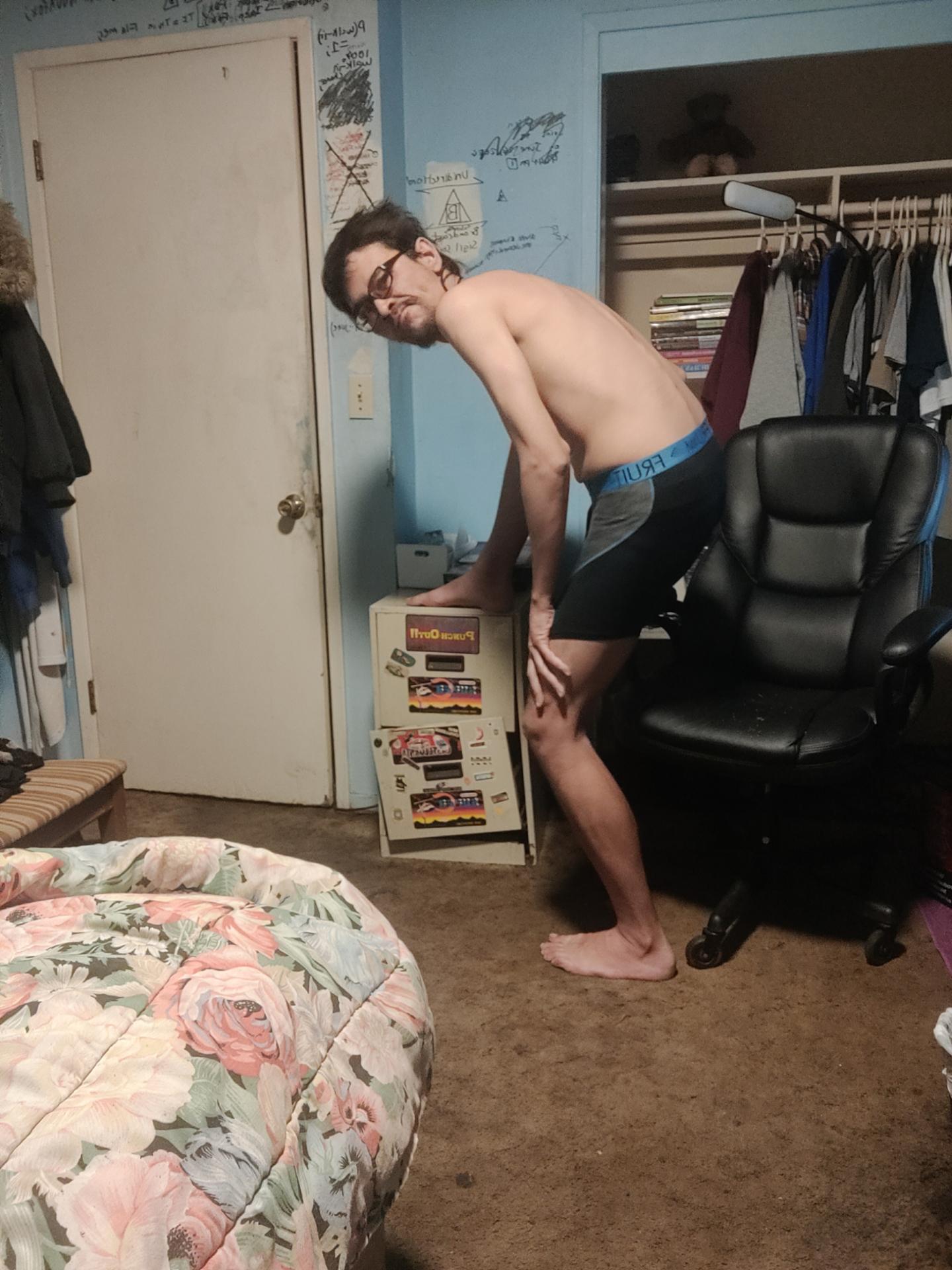 View Gallery Post ID 1251 by araety-kintaey-photography