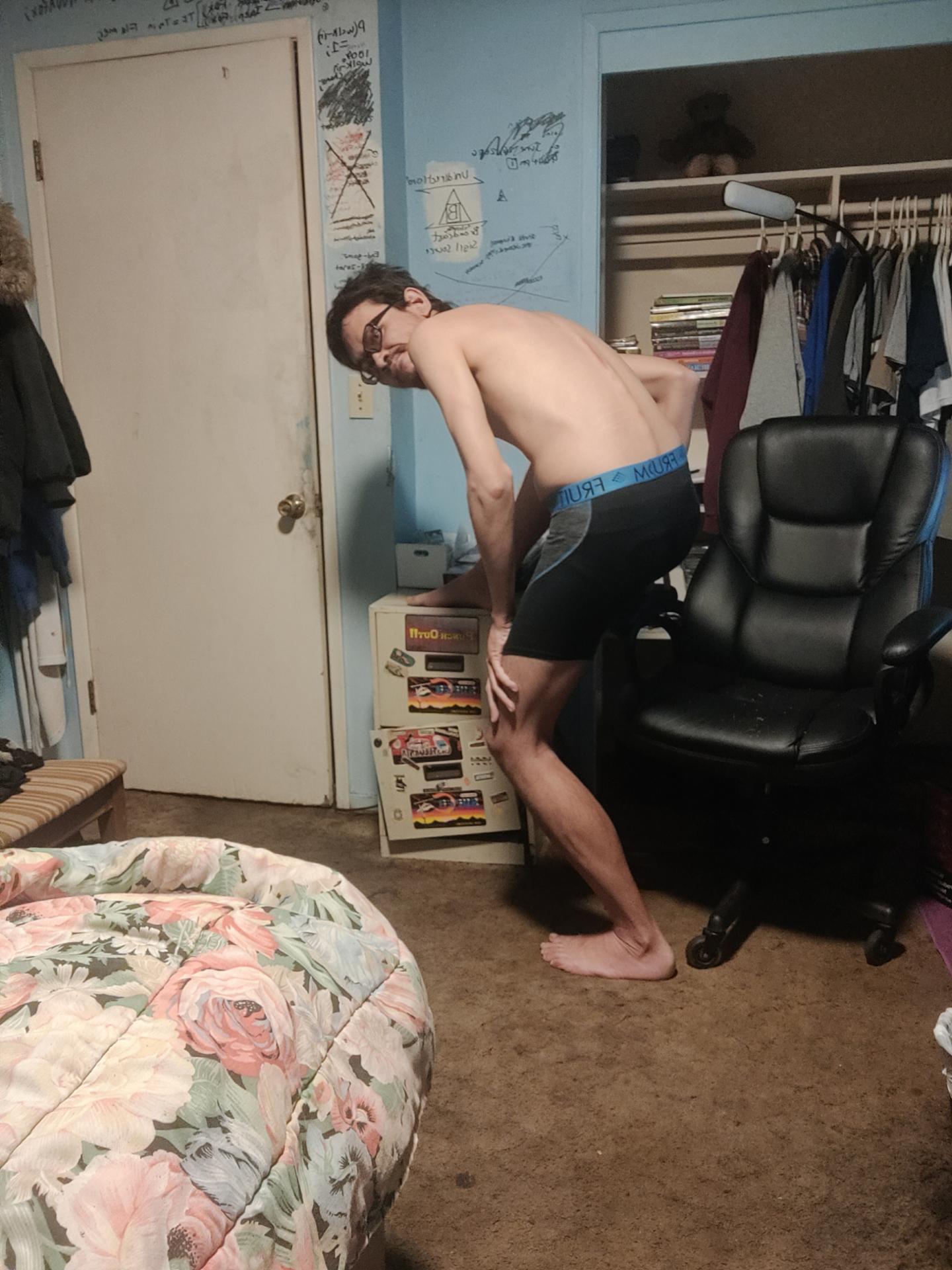 View Gallery Post ID 1252 by araety-kintaey-photography