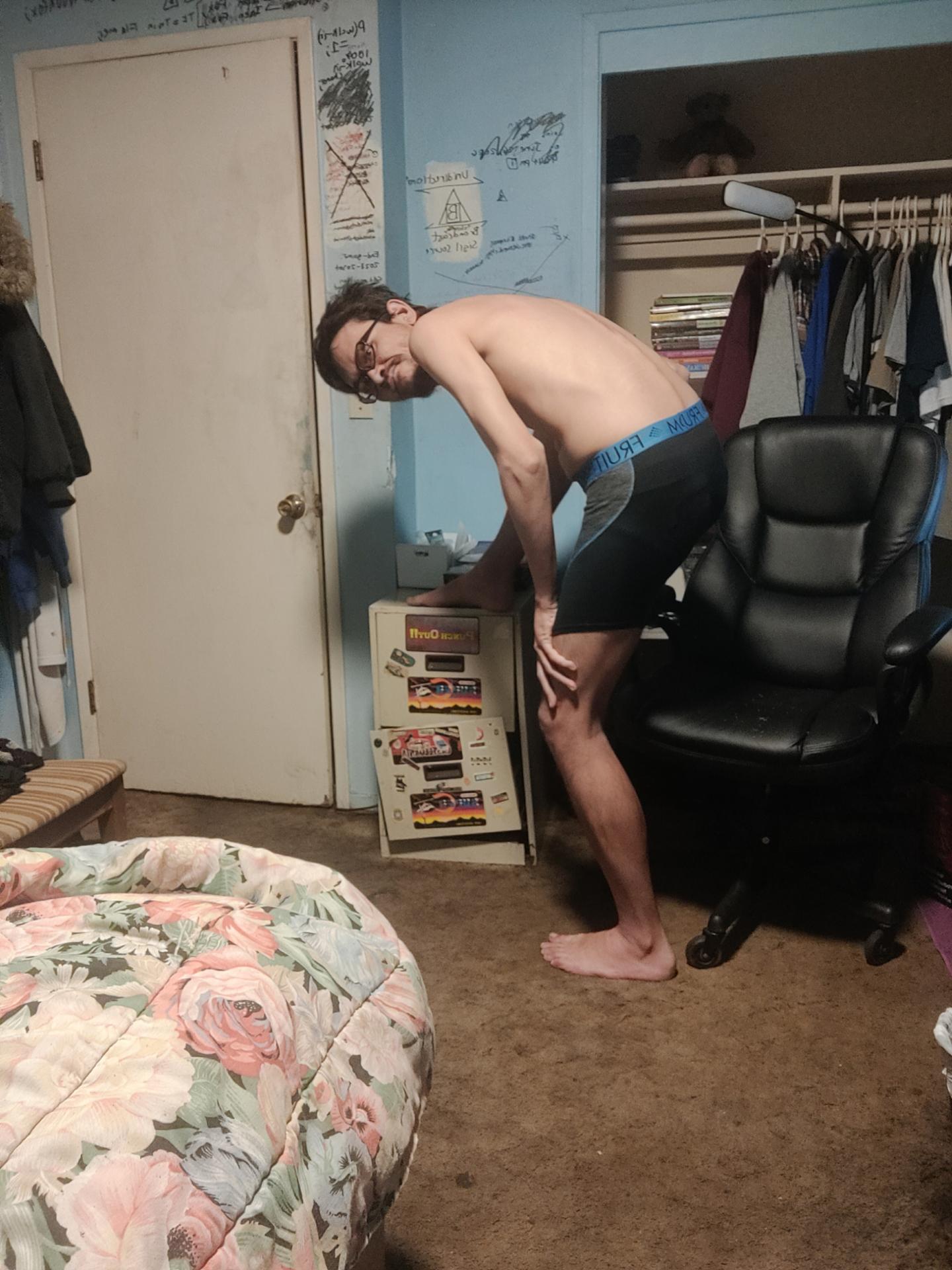 View Gallery Post ID 1253 by araety-kintaey-photography