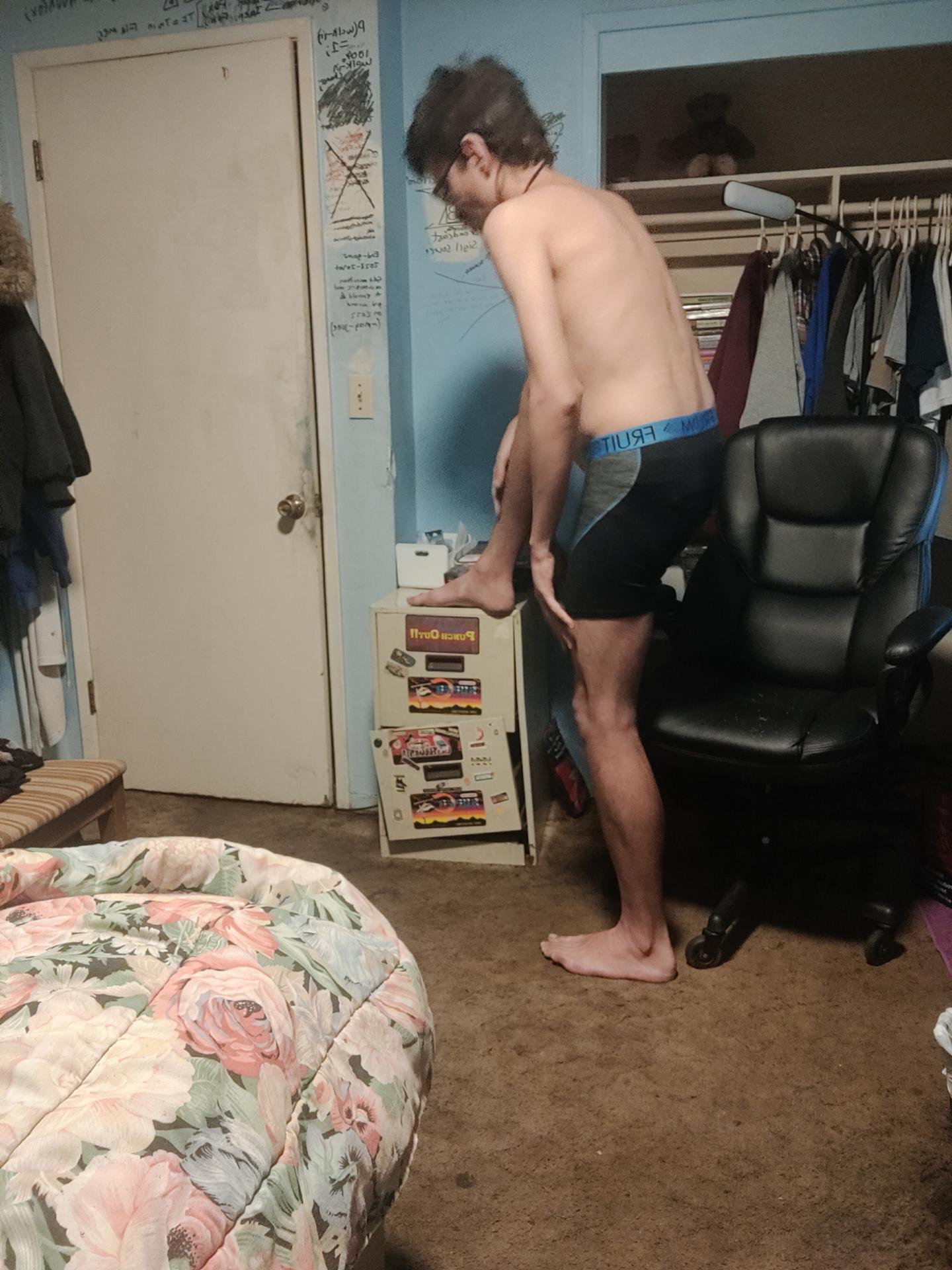 View Gallery Post ID 1254 by araety-kintaey-photography