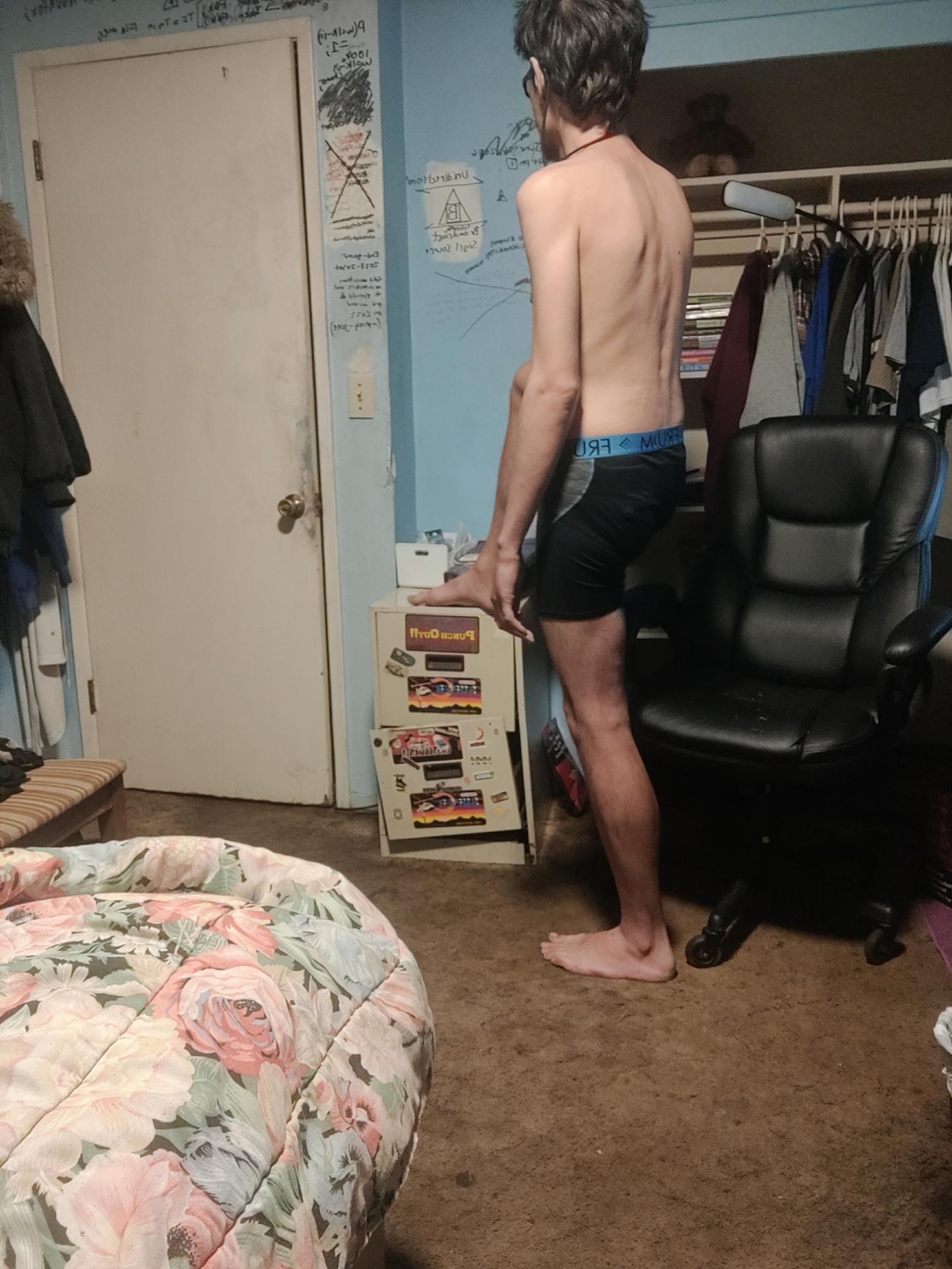 View Gallery Post ID 1256 by araety-kintaey-photography