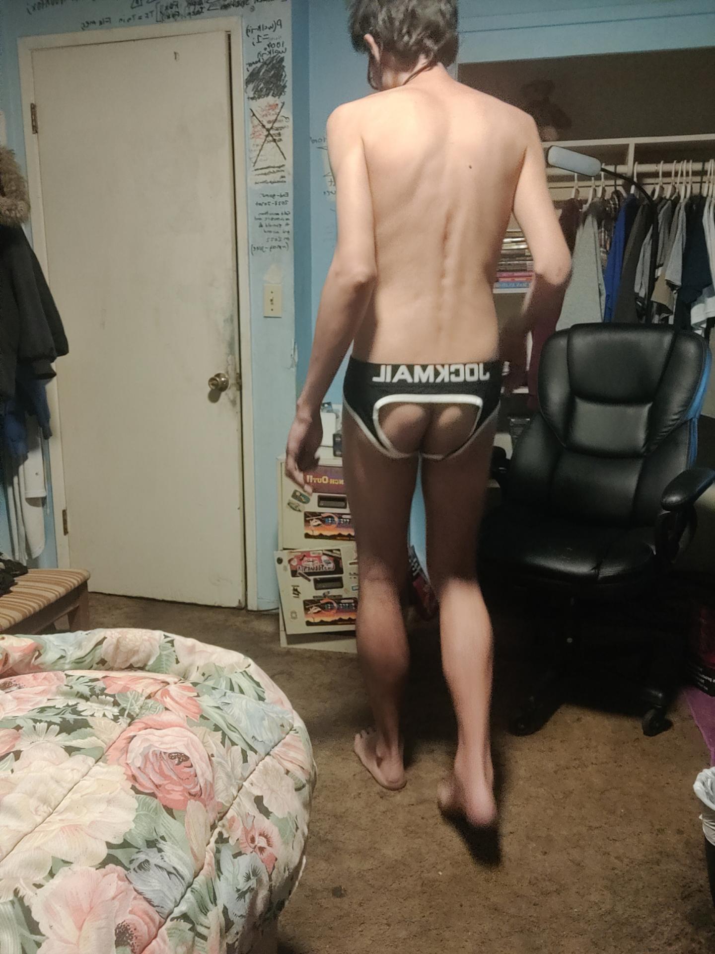 View Gallery Post ID 1258 by araety-kintaey-photography