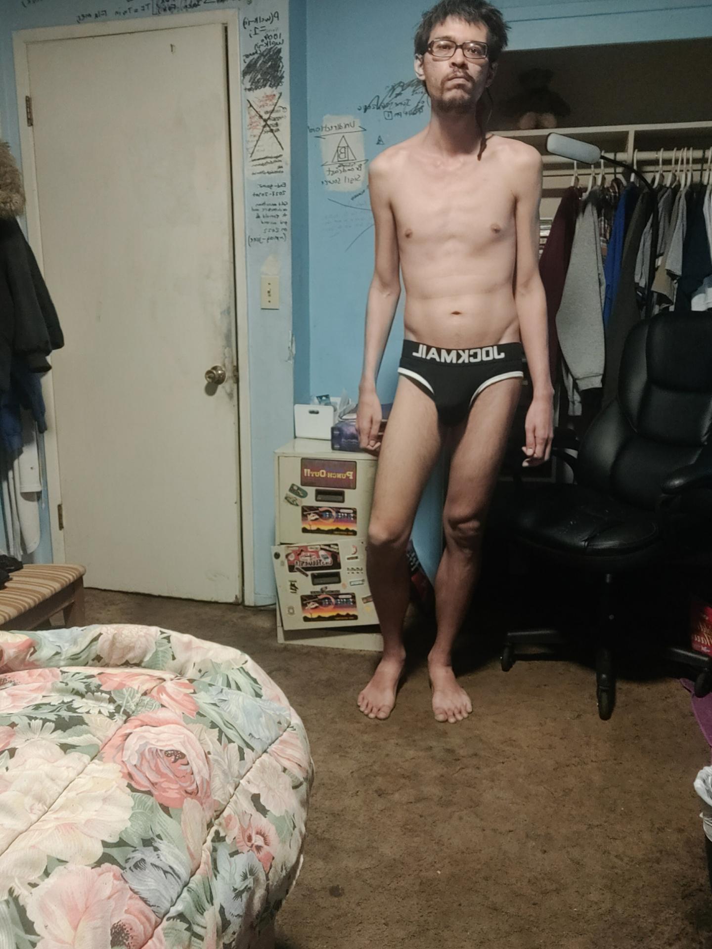 View Gallery Post ID 1260 by araety-kintaey-photography