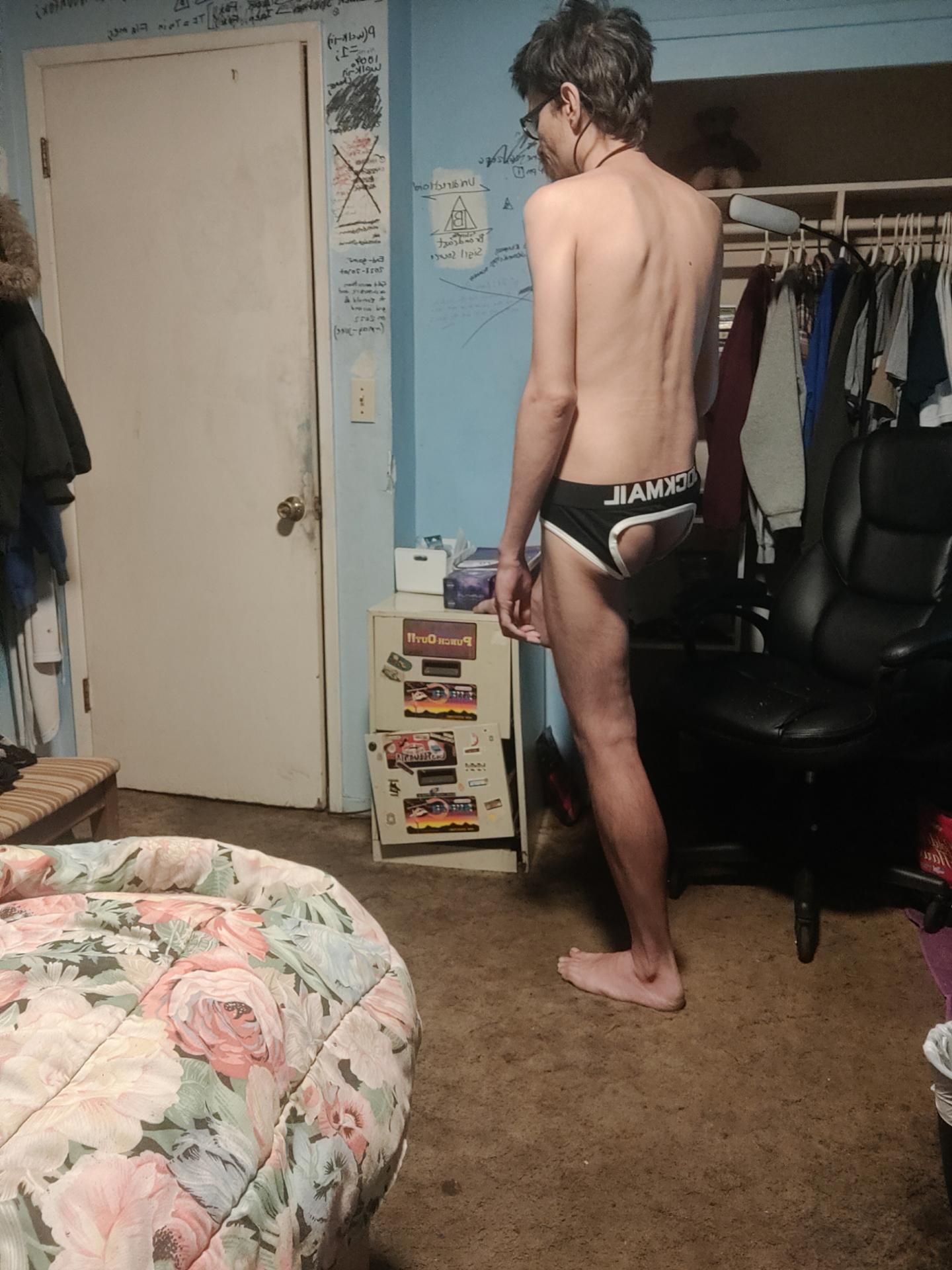 View Gallery Post ID 1261 by araety-kintaey-photography