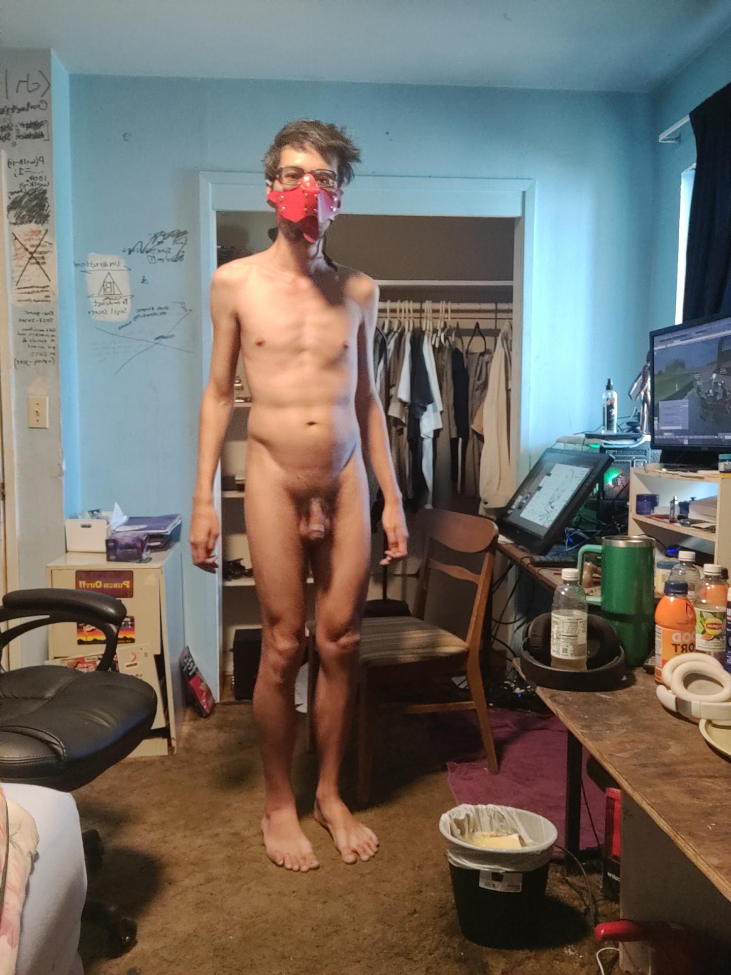 View Gallery Post ID 1266 by araety-kintaey-photography