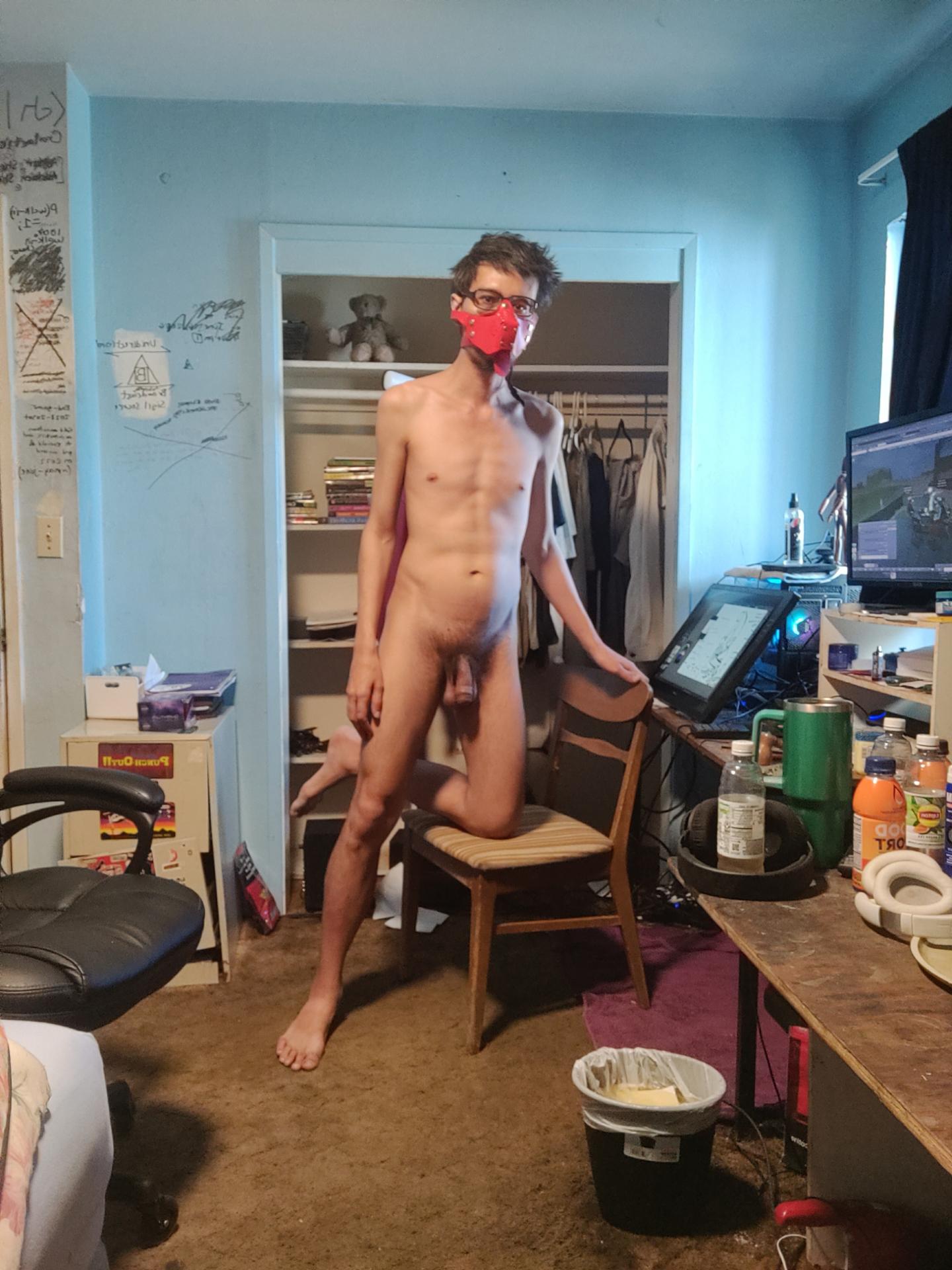 View Gallery Post ID 1269 by araety-kintaey-photography