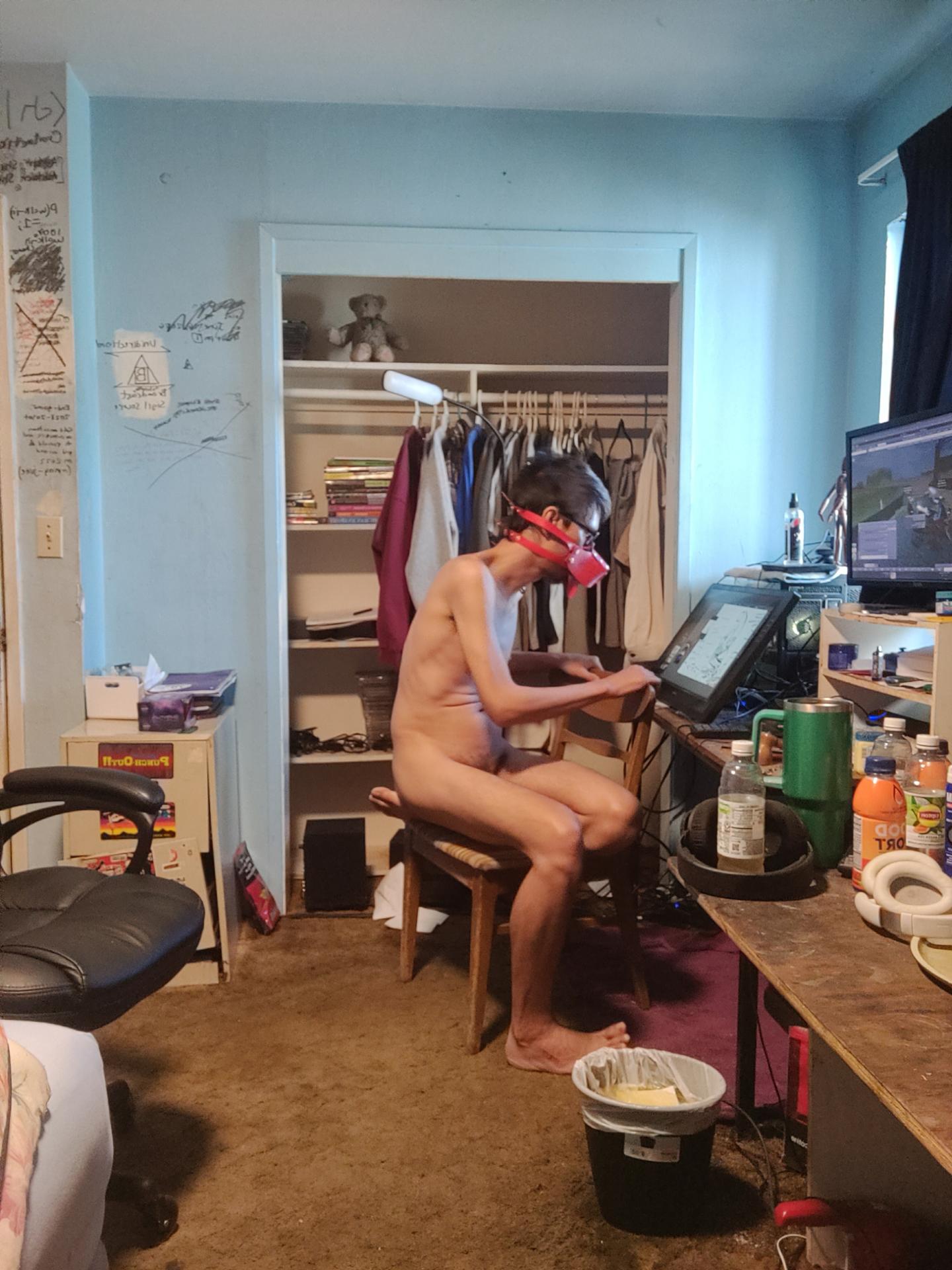 View Gallery Post ID 1271 by araety-kintaey-photography