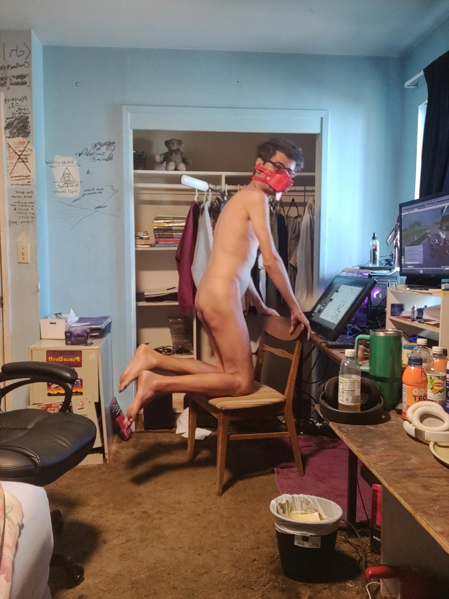 View Gallery Post ID 1272 by araety-kintaey-photography