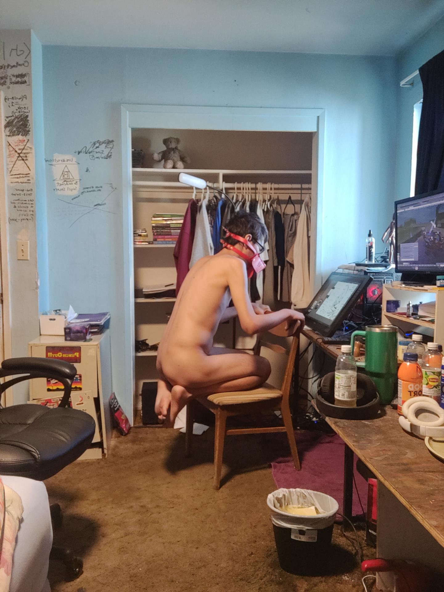 View Gallery Post ID 1274 by araety-kintaey-photography