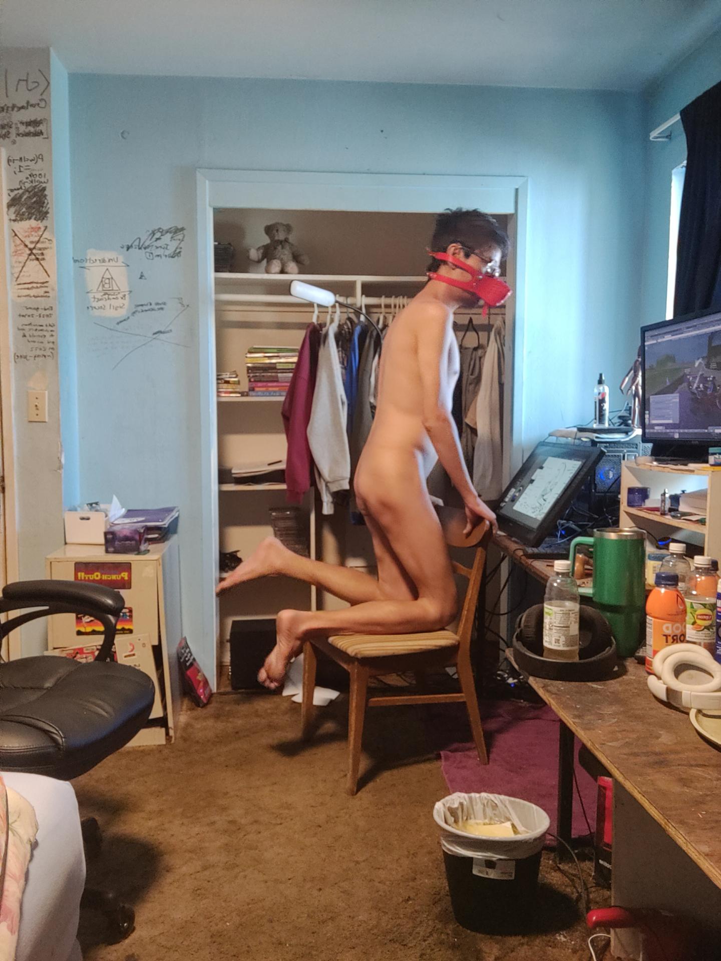 View Gallery Post ID 1275 by araety-kintaey-photography